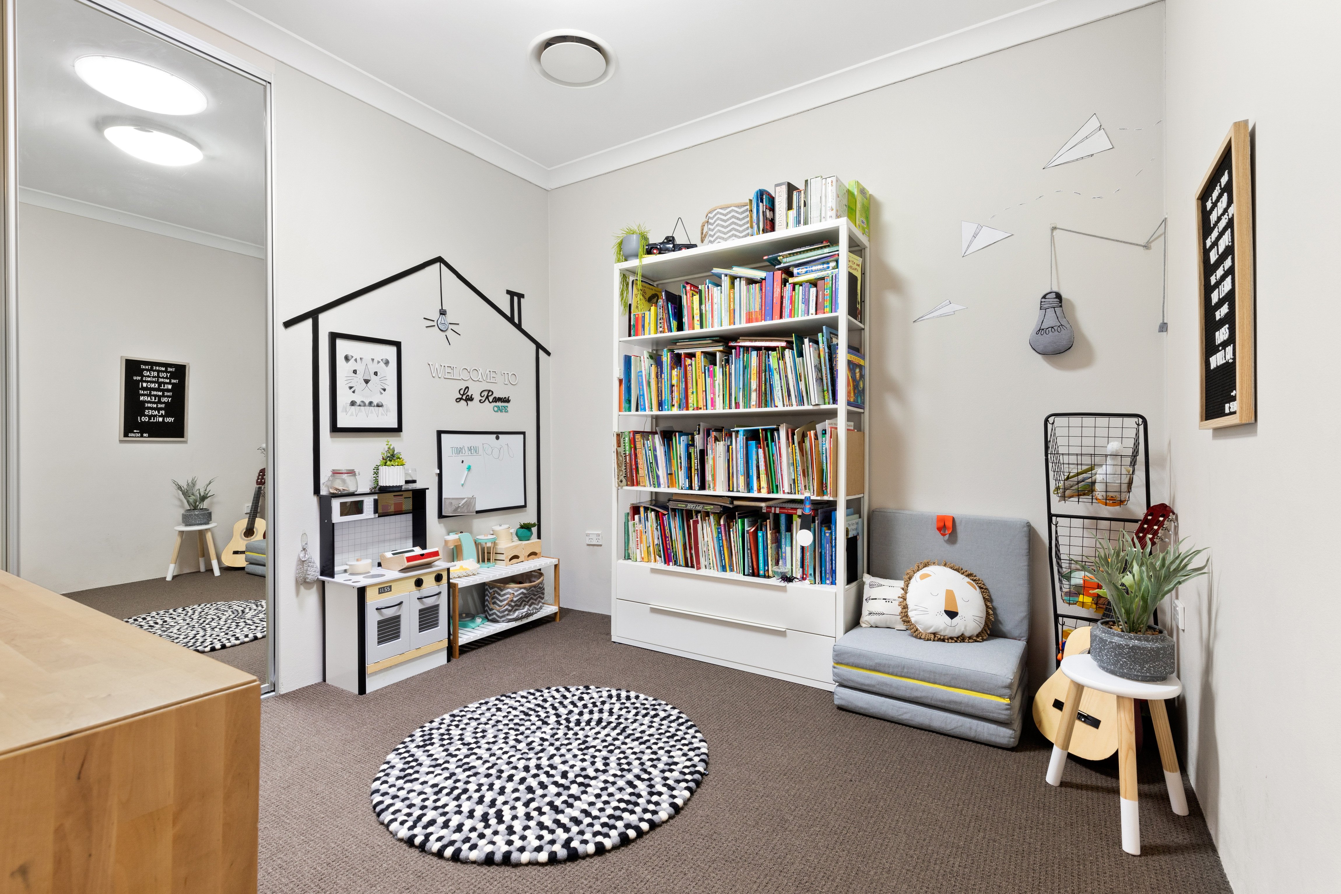5/621-629 Forest Road, PEAKHURST, NSW, 2210, Peakhurst - Thumbnail 7