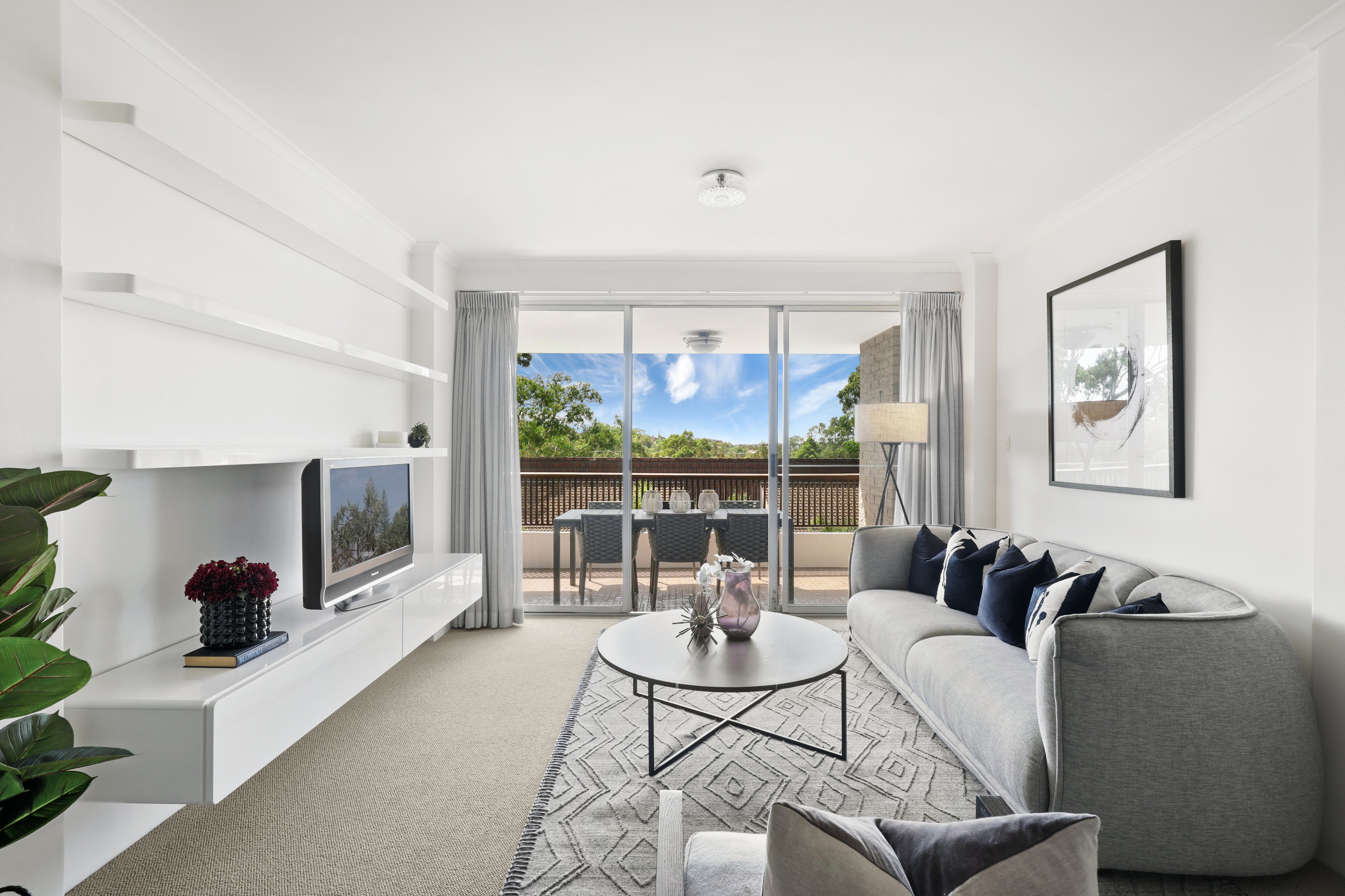 117/2 Artarmon Road, WILLOUGHBY, NSW, 2068, Willoughby - Thumbnail 3