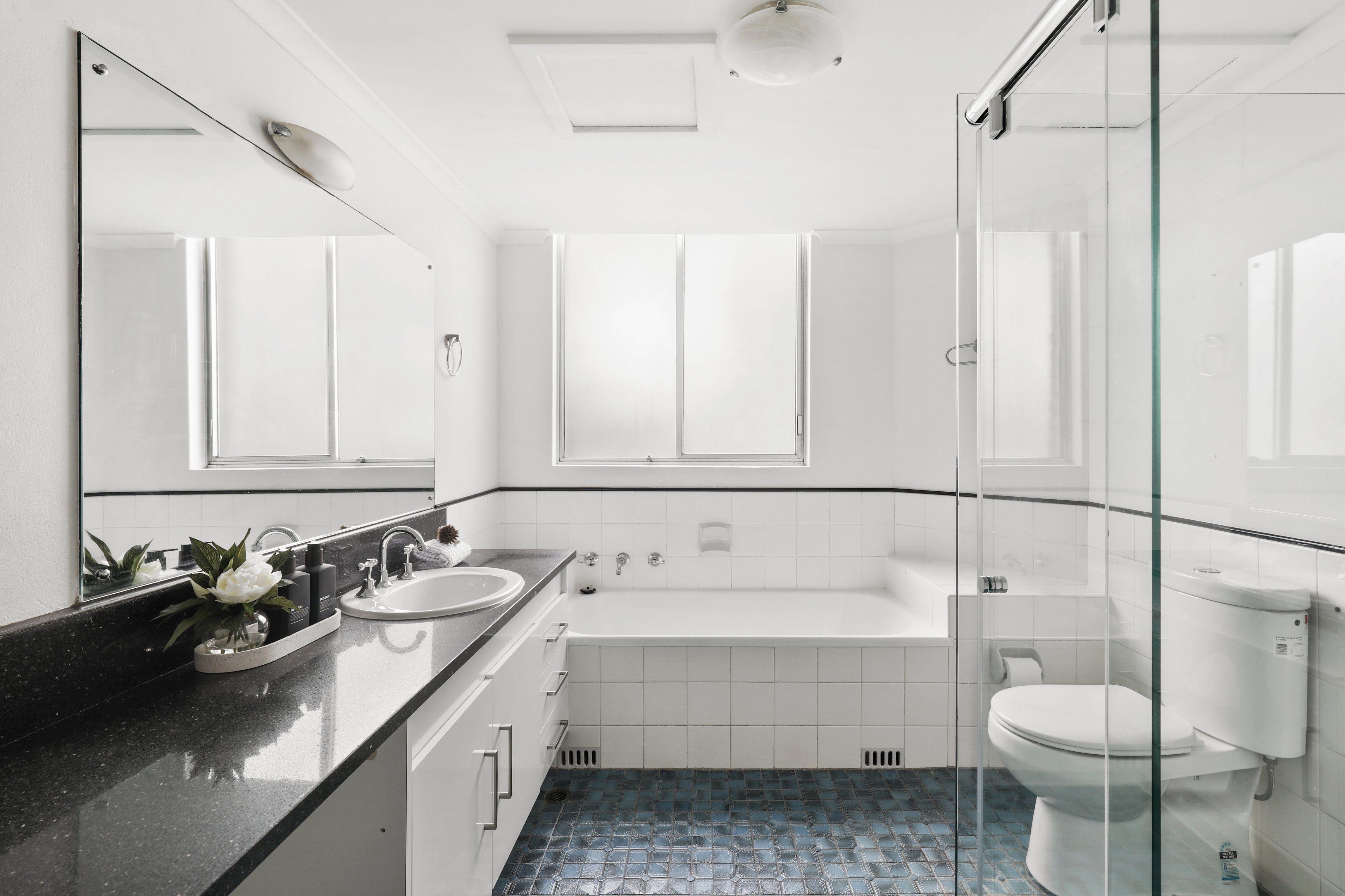 117/2 Artarmon Road, WILLOUGHBY, NSW, 2068, Willoughby - Thumbnail 5