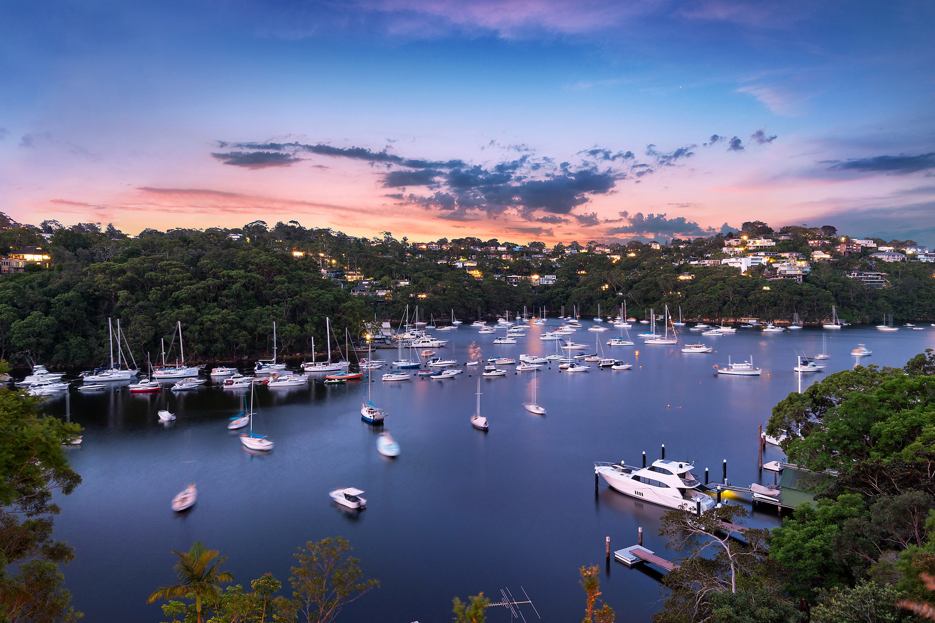 67 Minimbah Road, Northbridge, NSW, 2063, Northbridge - Thumbnail 2