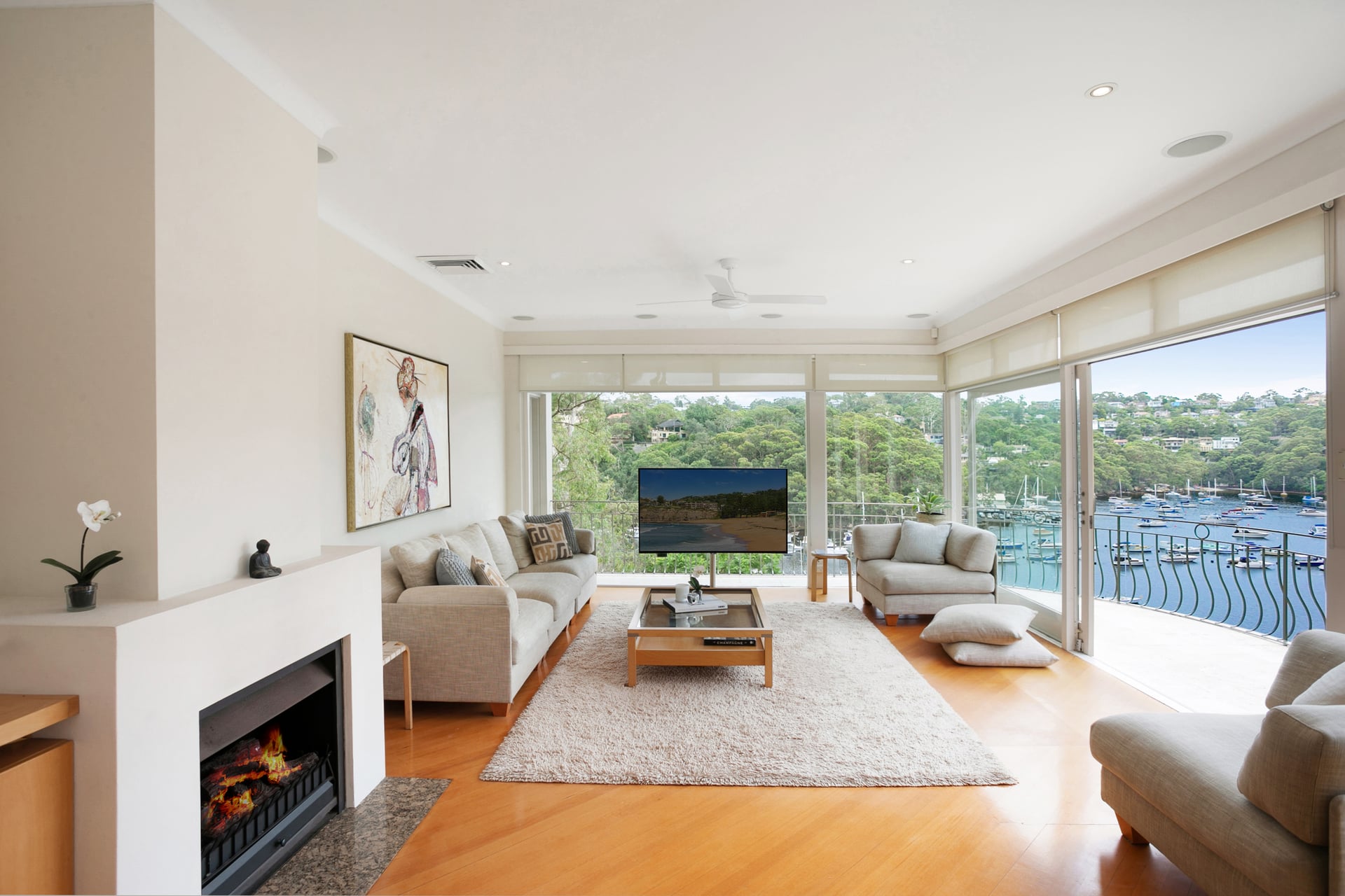 67 Minimbah Road, Northbridge, NSW, 2063, Northbridge - Thumbnail 6