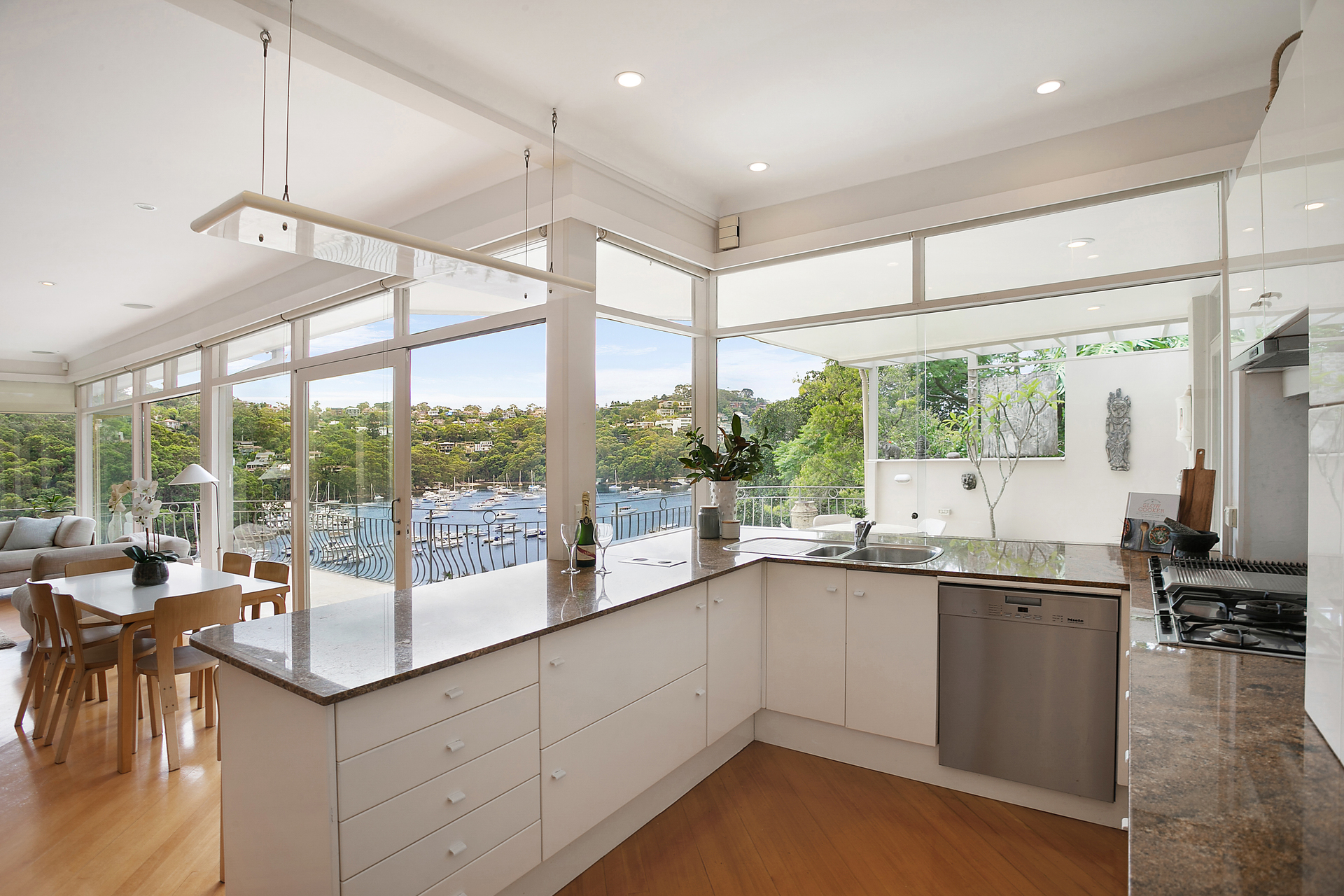 67 Minimbah Road, Northbridge, NSW, 2063, Northbridge - Thumbnail 7