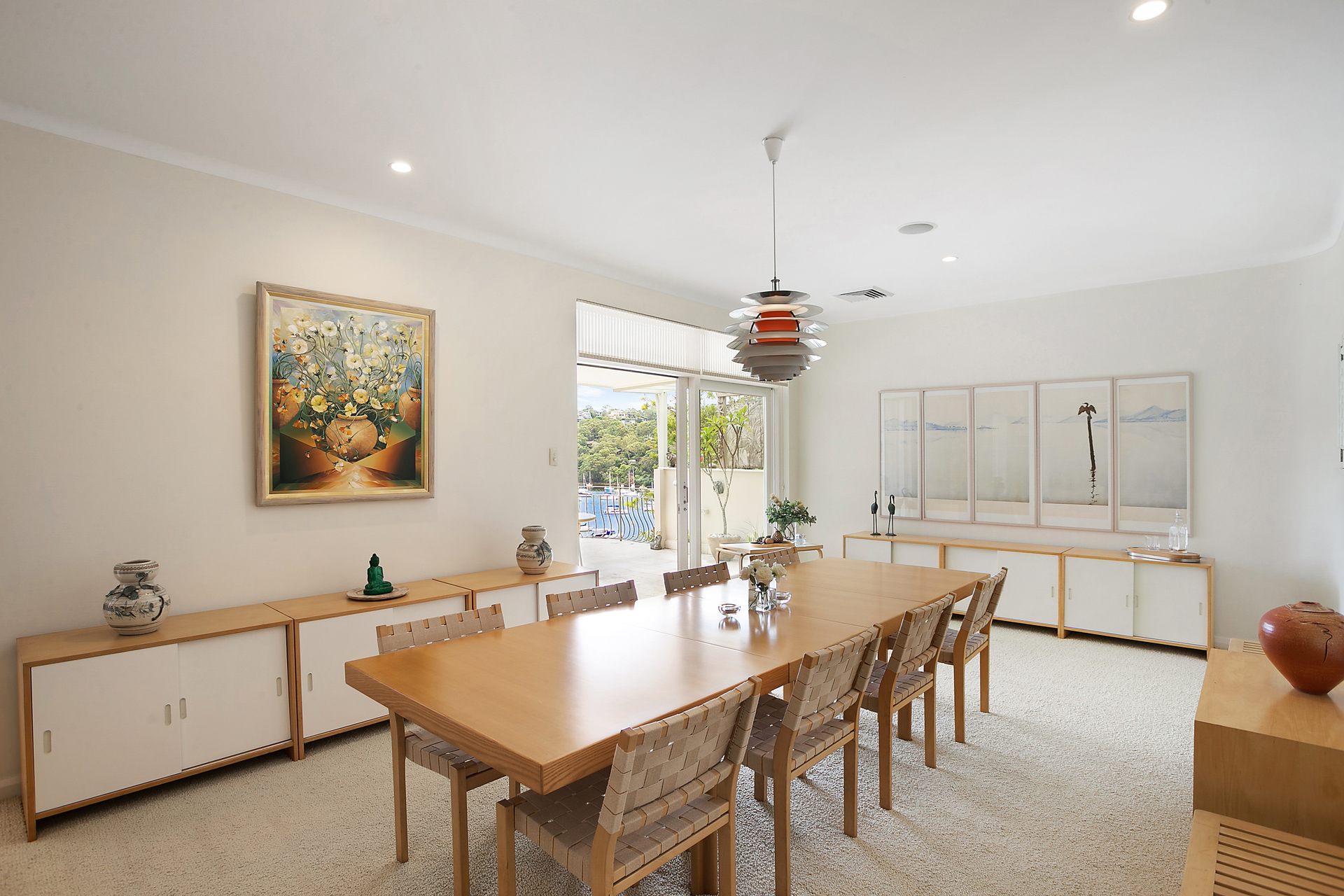 67 Minimbah Road, Northbridge, NSW, 2063, Northbridge - Thumbnail 8