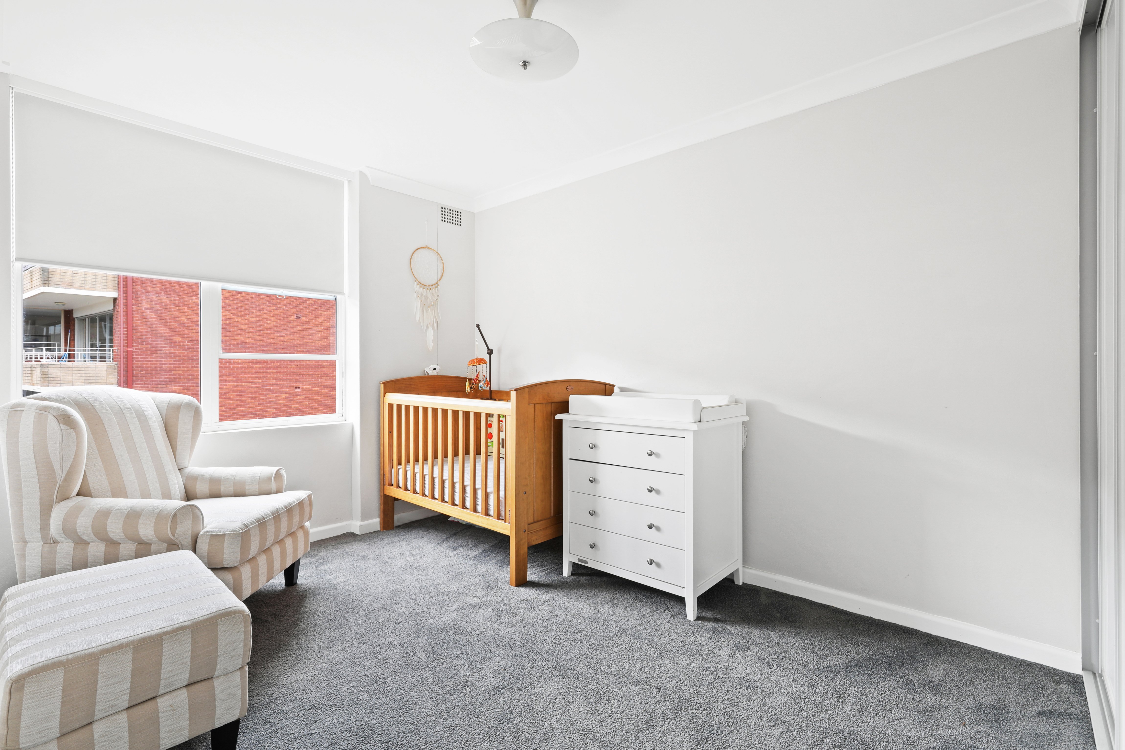 16/272-274 Pacific Highway, GREENWICH, NSW, 2065, Greenwich - Thumbnail 3