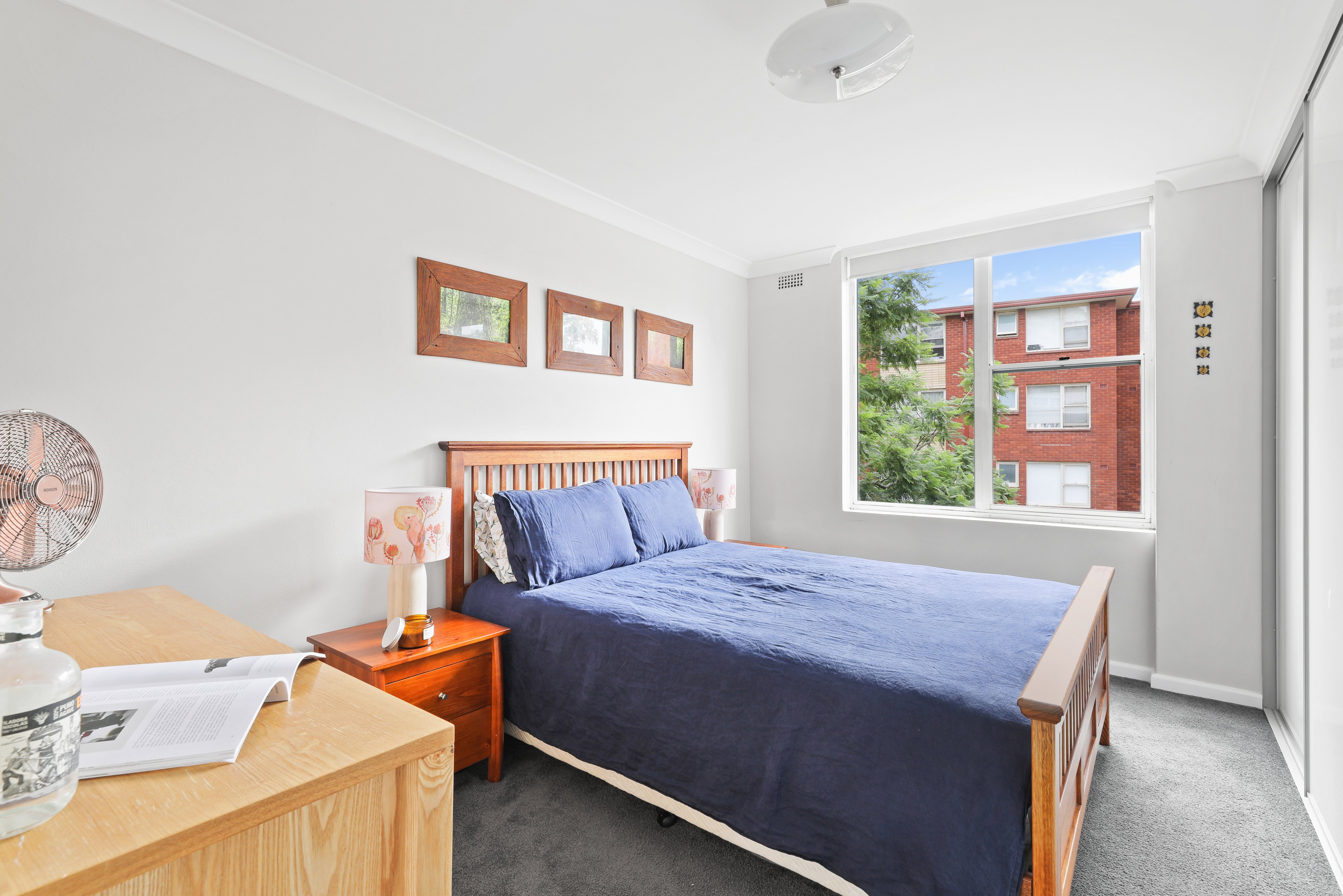16/272-274 Pacific Highway, GREENWICH, NSW, 2065, Greenwich - Thumbnail 4