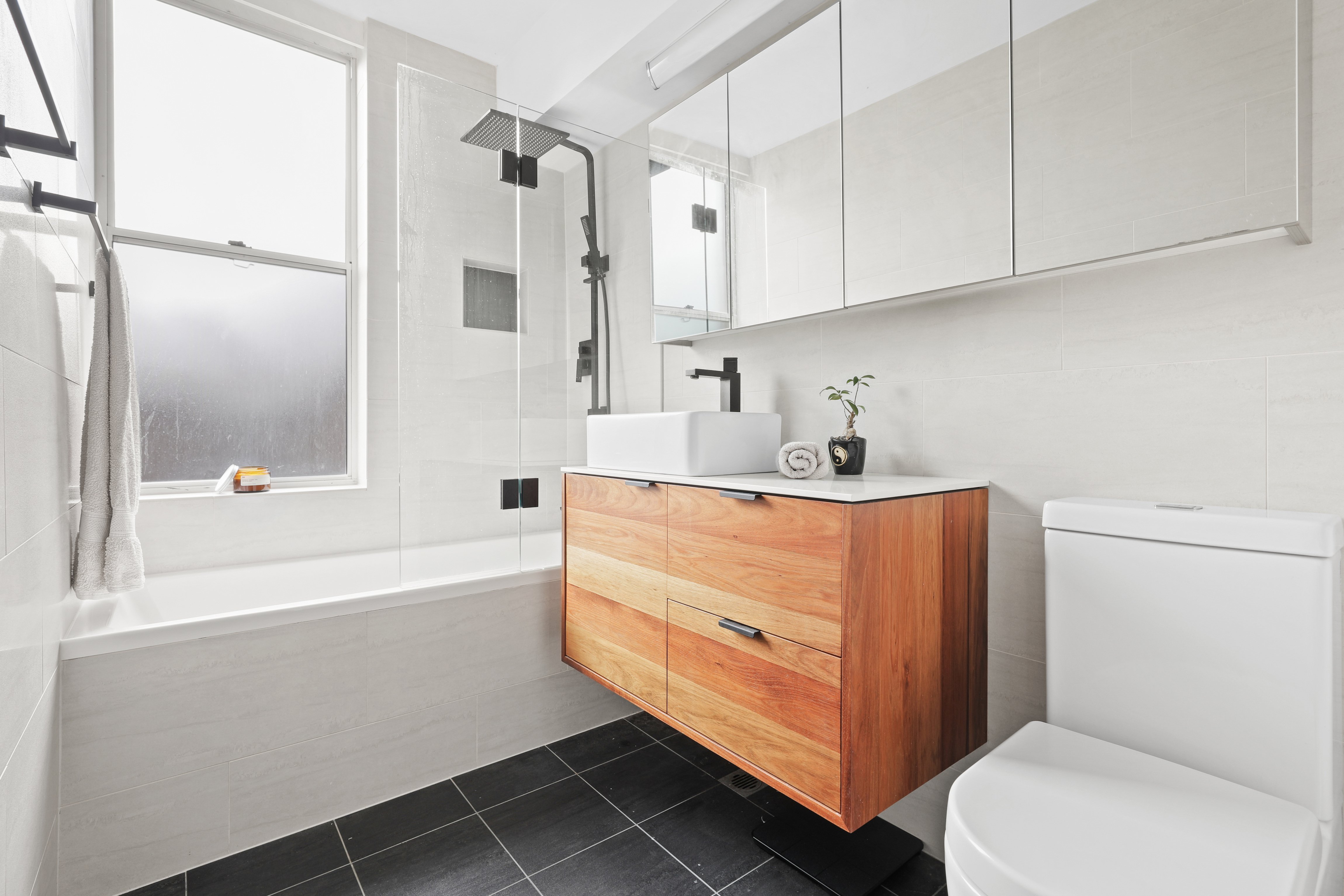 16/272-274 Pacific Highway, GREENWICH, NSW, 2065, Greenwich - Thumbnail 5