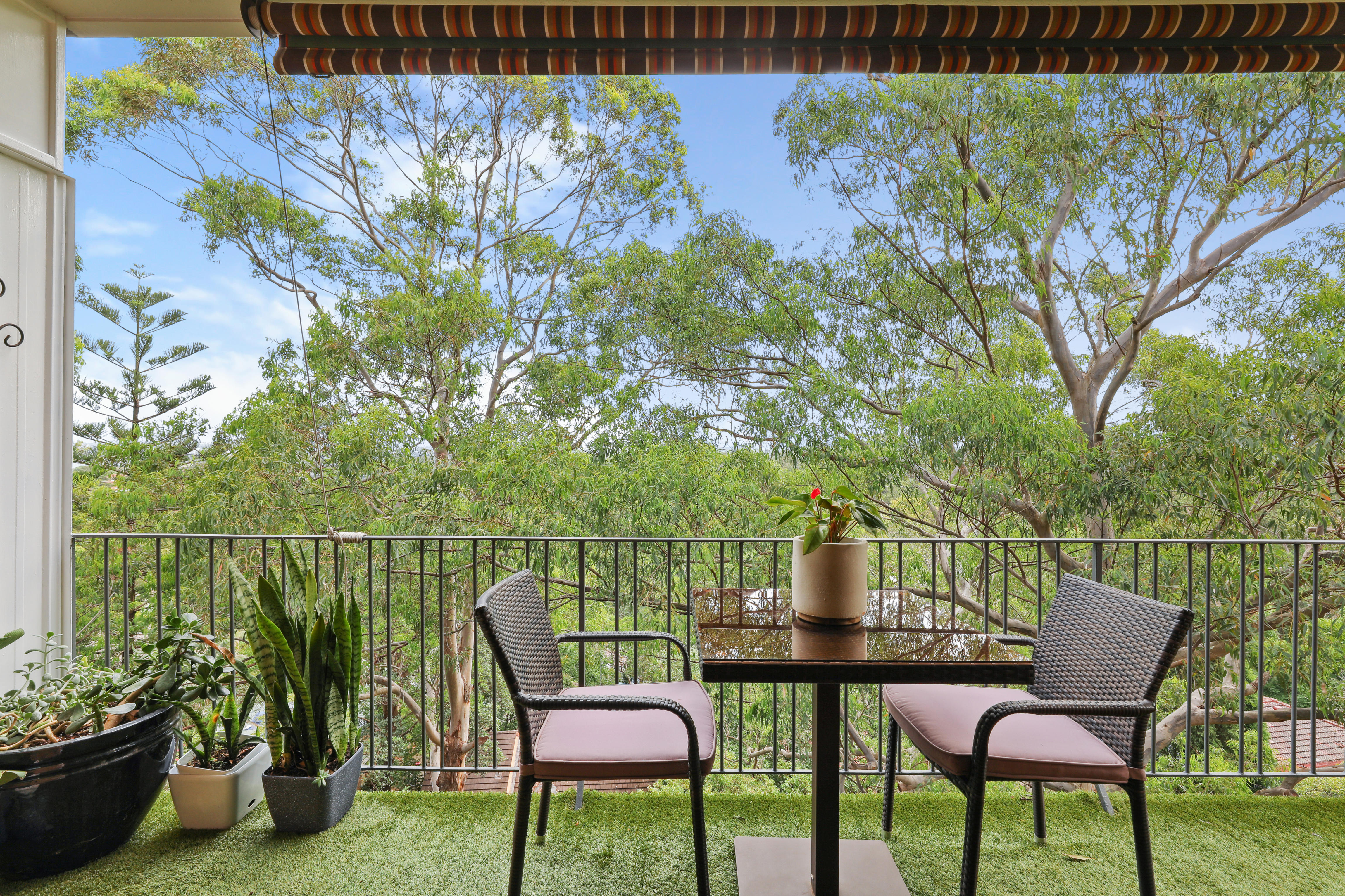 16/272-274 Pacific Highway, GREENWICH, NSW, 2065, Greenwich - Thumbnail 6