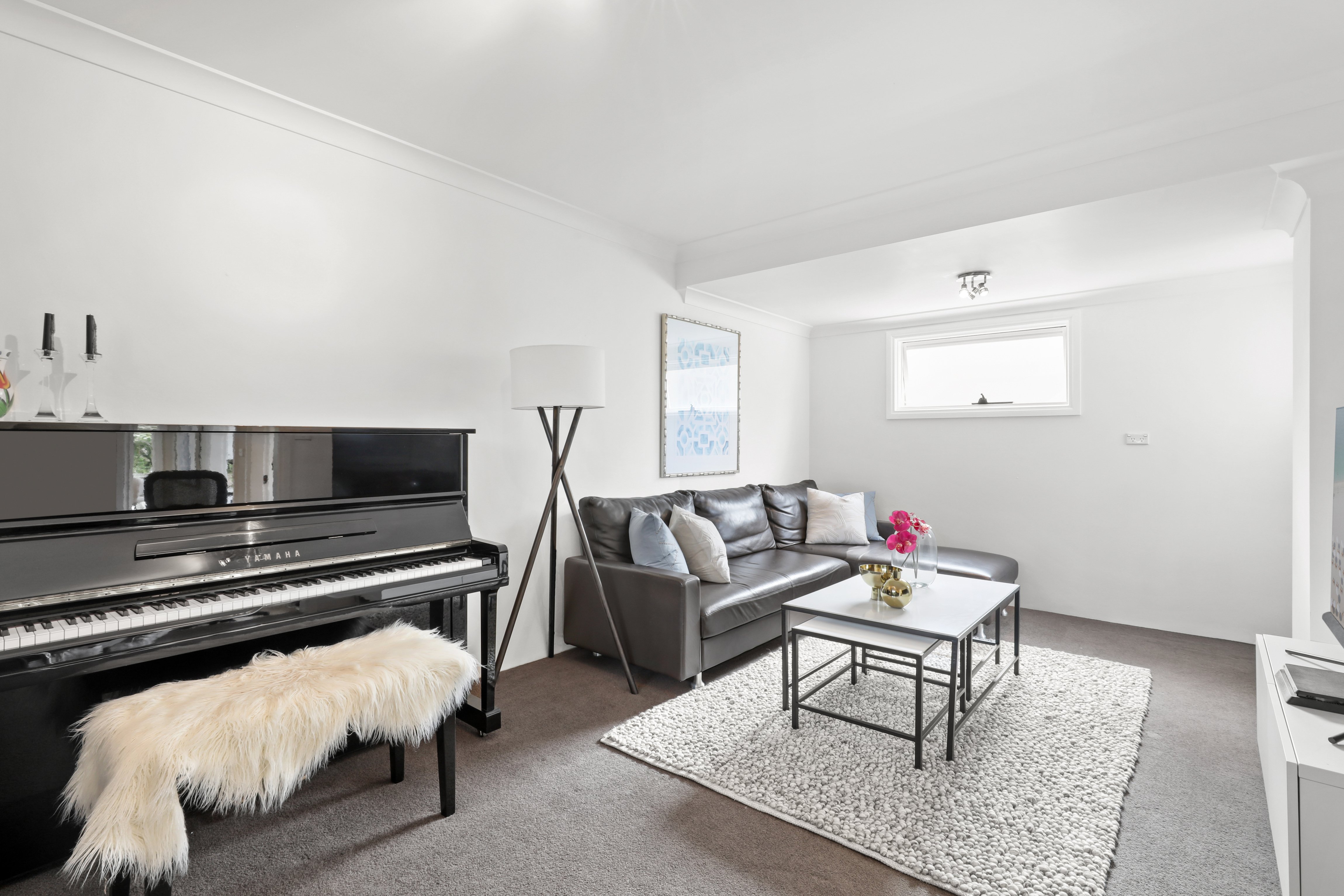 11A Robert Street, WILLOUGHBY, NSW, 2068, Willoughby - Thumbnail 4