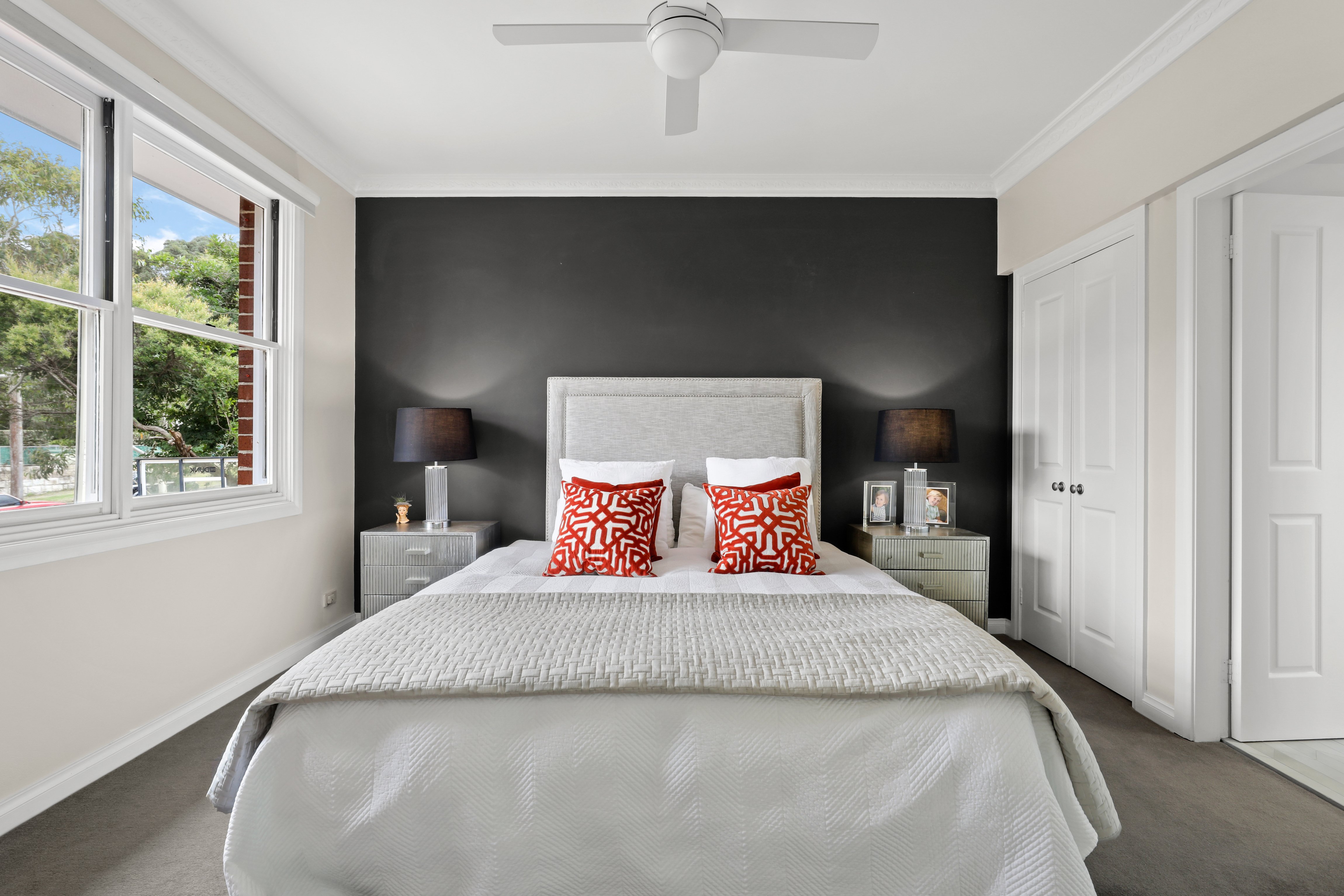 11A Robert Street, WILLOUGHBY, NSW, 2068, Willoughby - Thumbnail 5
