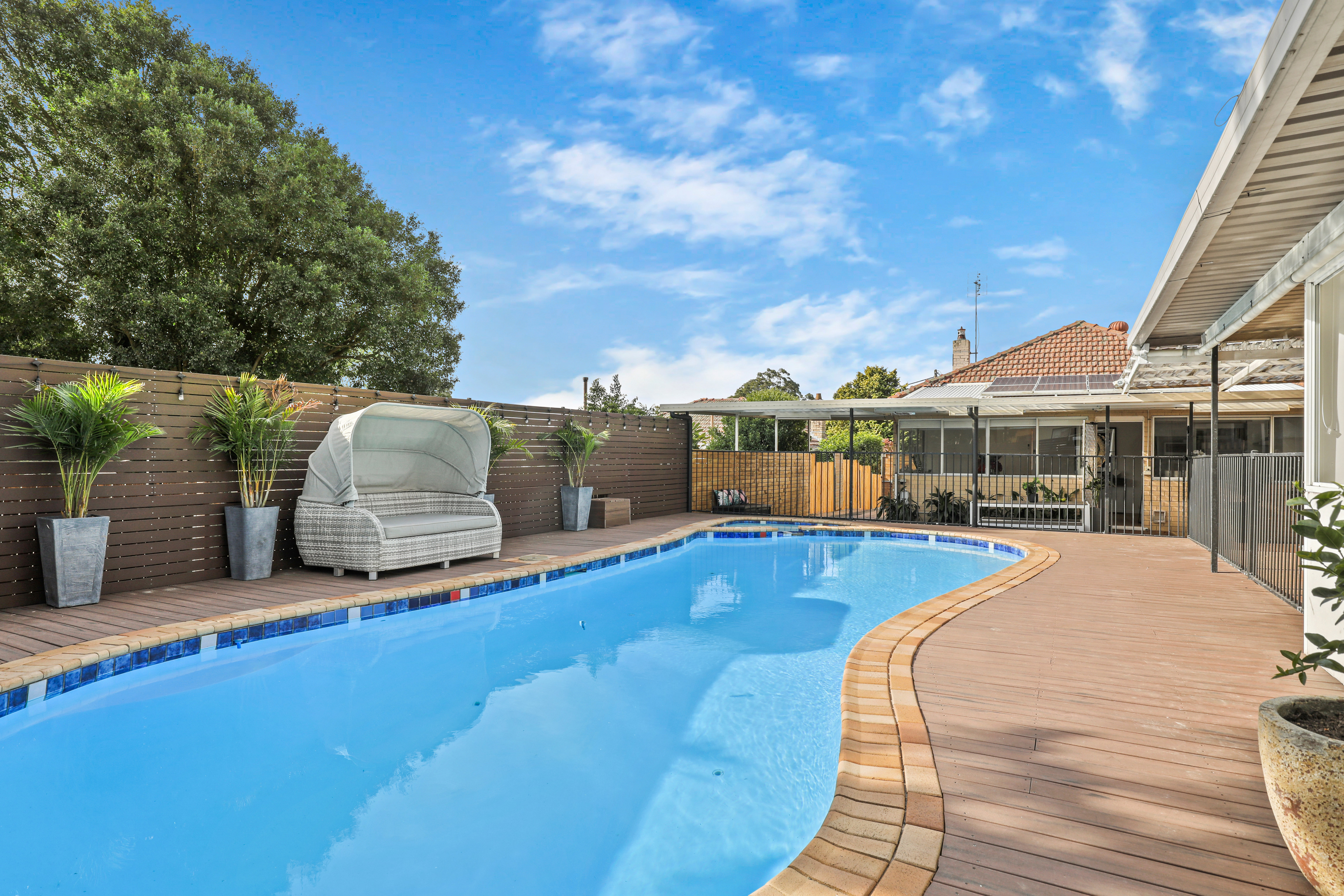 144 Eastern Valley Way, WILLOUGHBY, NSW, 2068