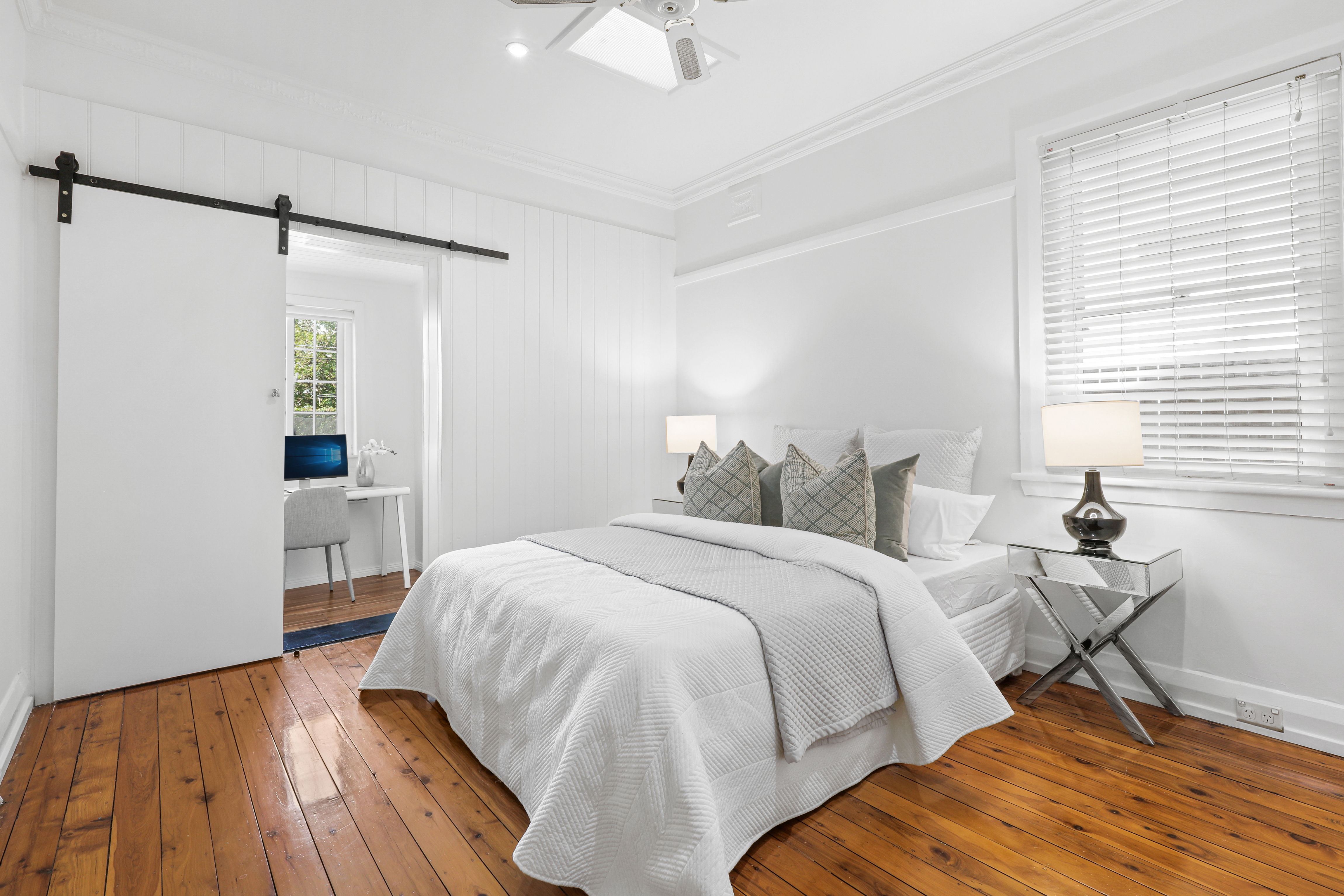 144 Eastern Valley Way, WILLOUGHBY, NSW, 2068, Willoughby East - Thumbnail 6