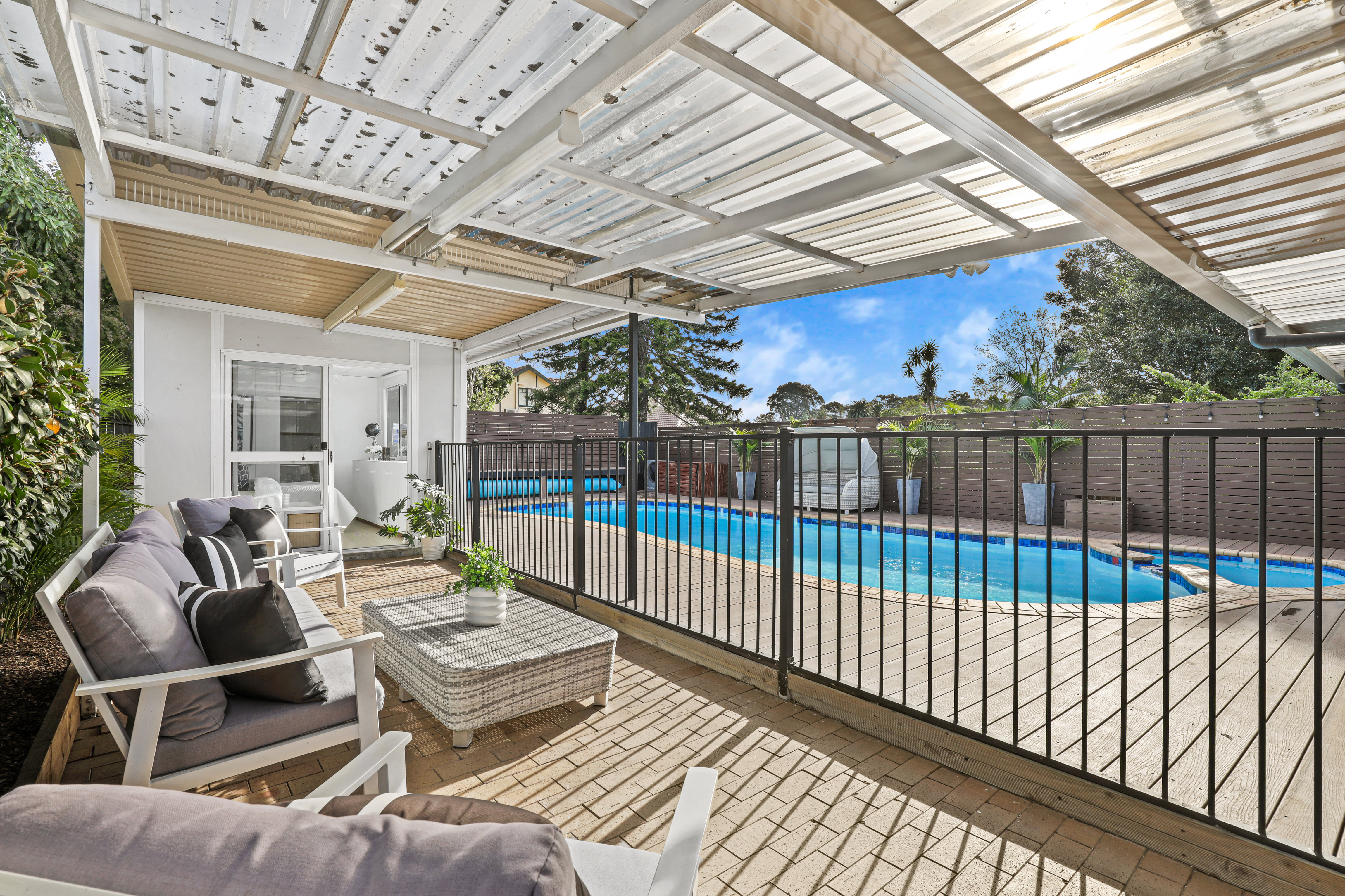 144 Eastern Valley Way, WILLOUGHBY, NSW, 2068, Willoughby East - Thumbnail 8