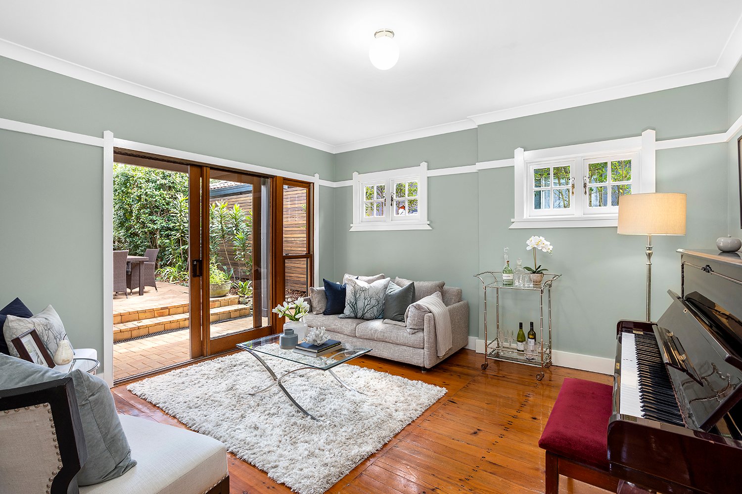 20 Remuera Street, WILLOUGHBY, NSW, 2068, Willoughby - Thumbnail 3