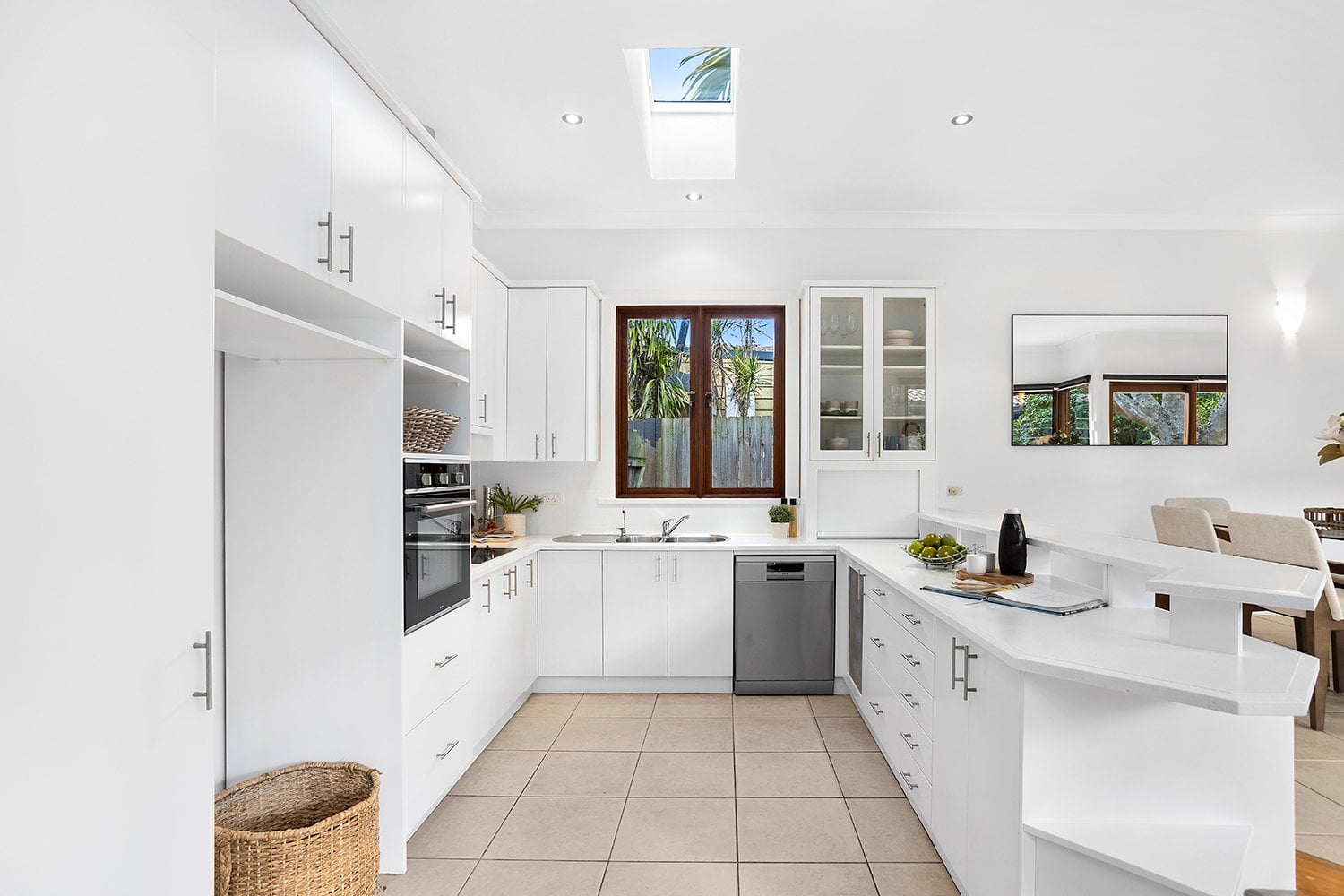 20 Remuera Street, WILLOUGHBY, NSW, 2068, Willoughby - Thumbnail 5