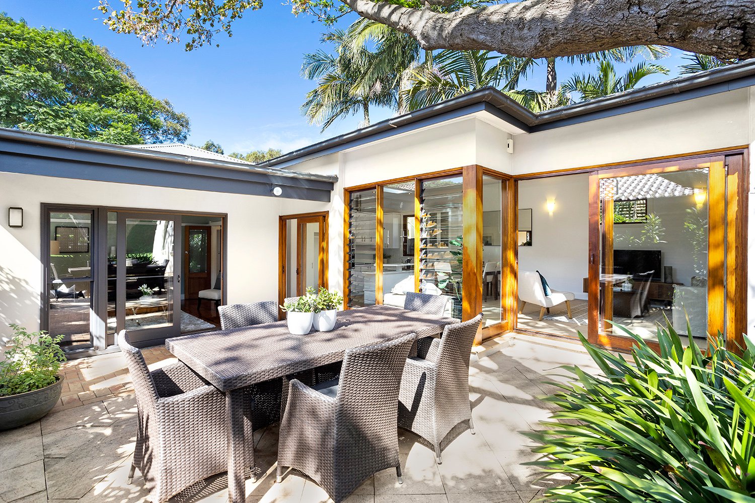 20 Remuera Street, WILLOUGHBY, NSW, 2068, Willoughby - Thumbnail 6