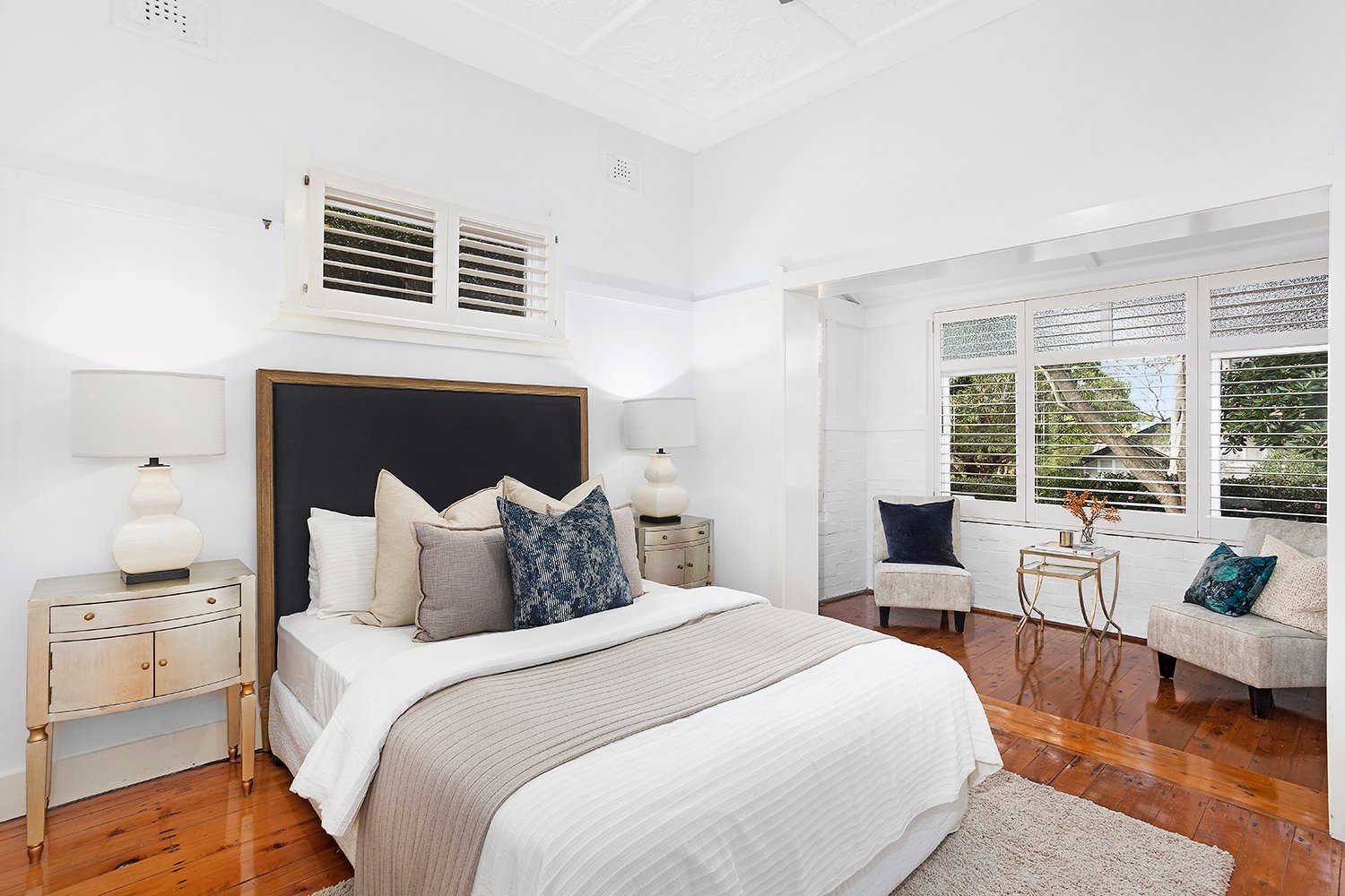 20 Remuera Street, WILLOUGHBY, NSW, 2068, Willoughby - Thumbnail 7