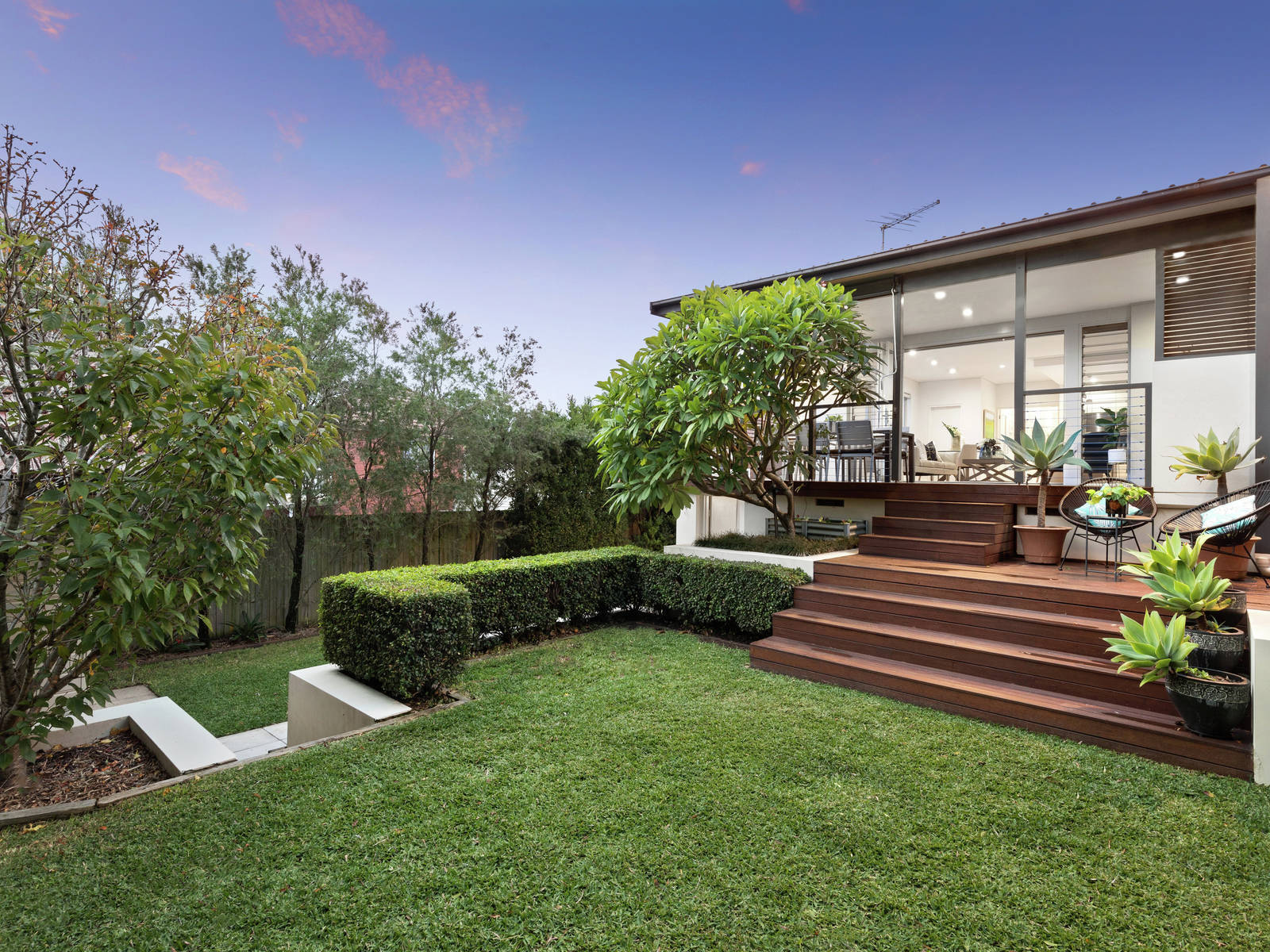 12 Douglas Avenue, Chatswood, NSW, 2067, Chatswood - Thumbnail 2