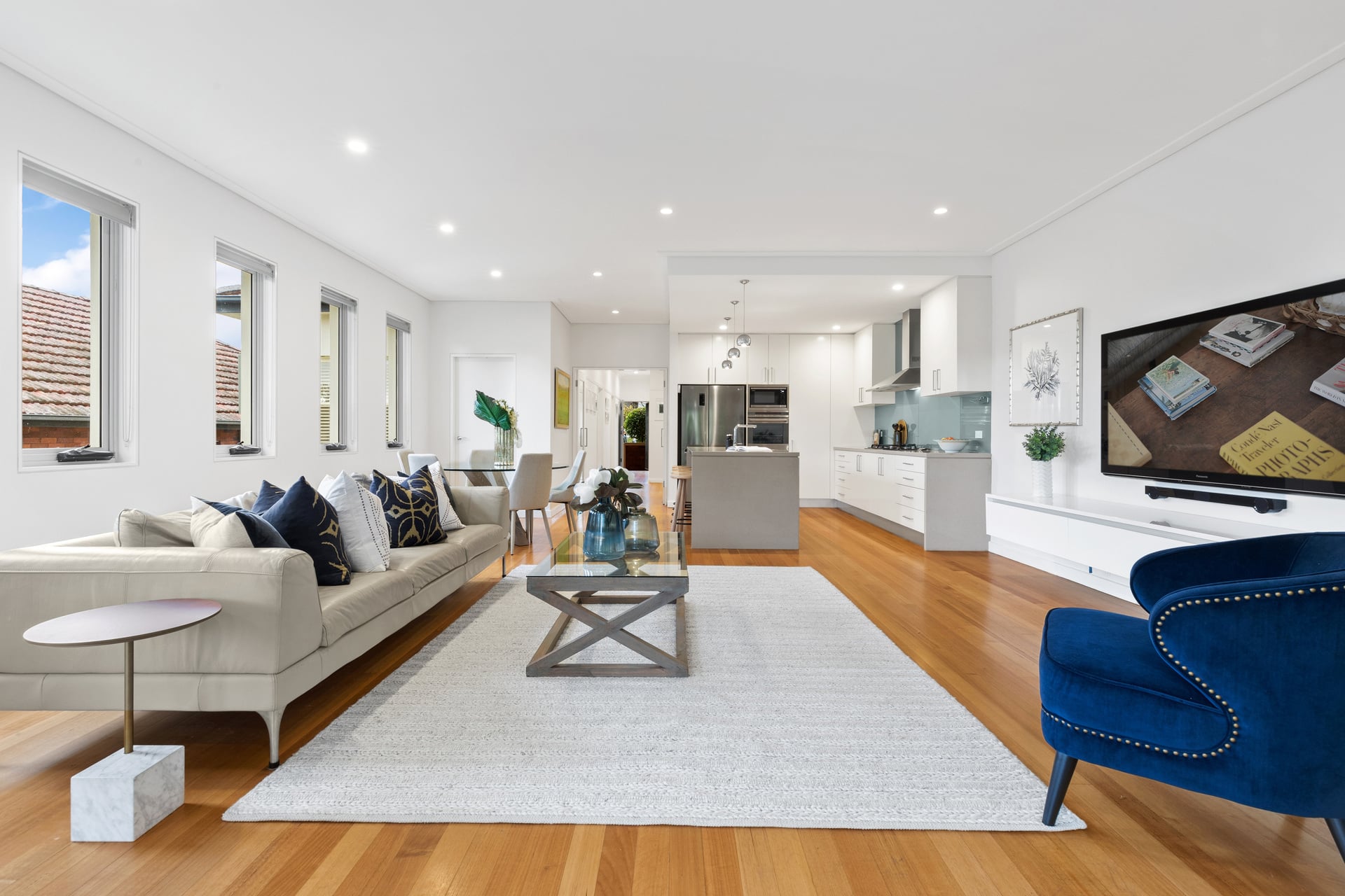 12 Douglas Avenue, Chatswood, NSW, 2067