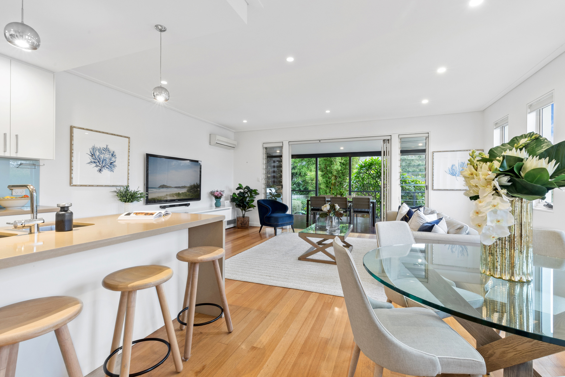 12 Douglas Avenue, Chatswood, NSW, 2067, Chatswood - Thumbnail 4
