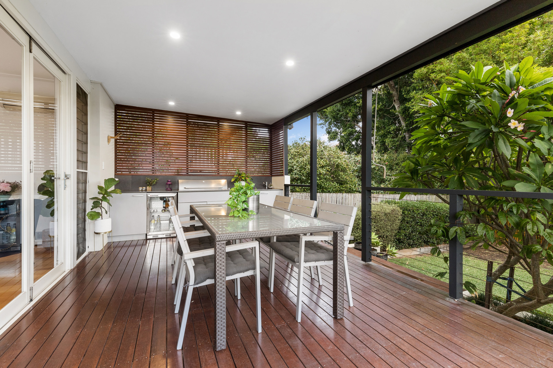 12 Douglas Avenue, Chatswood, NSW, 2067, Chatswood - Thumbnail 5