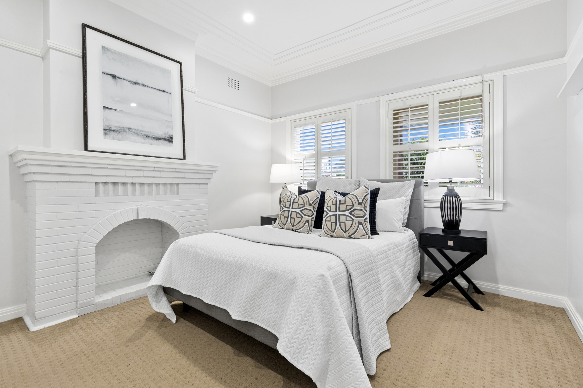 12 Douglas Avenue, Chatswood, NSW, 2067, Chatswood - Thumbnail 6