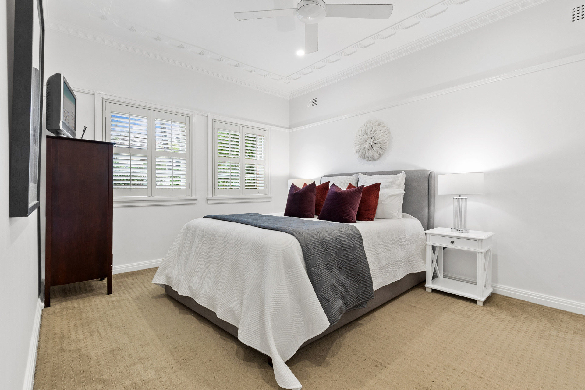 12 Douglas Avenue, Chatswood, NSW, 2067, Chatswood - Thumbnail 7