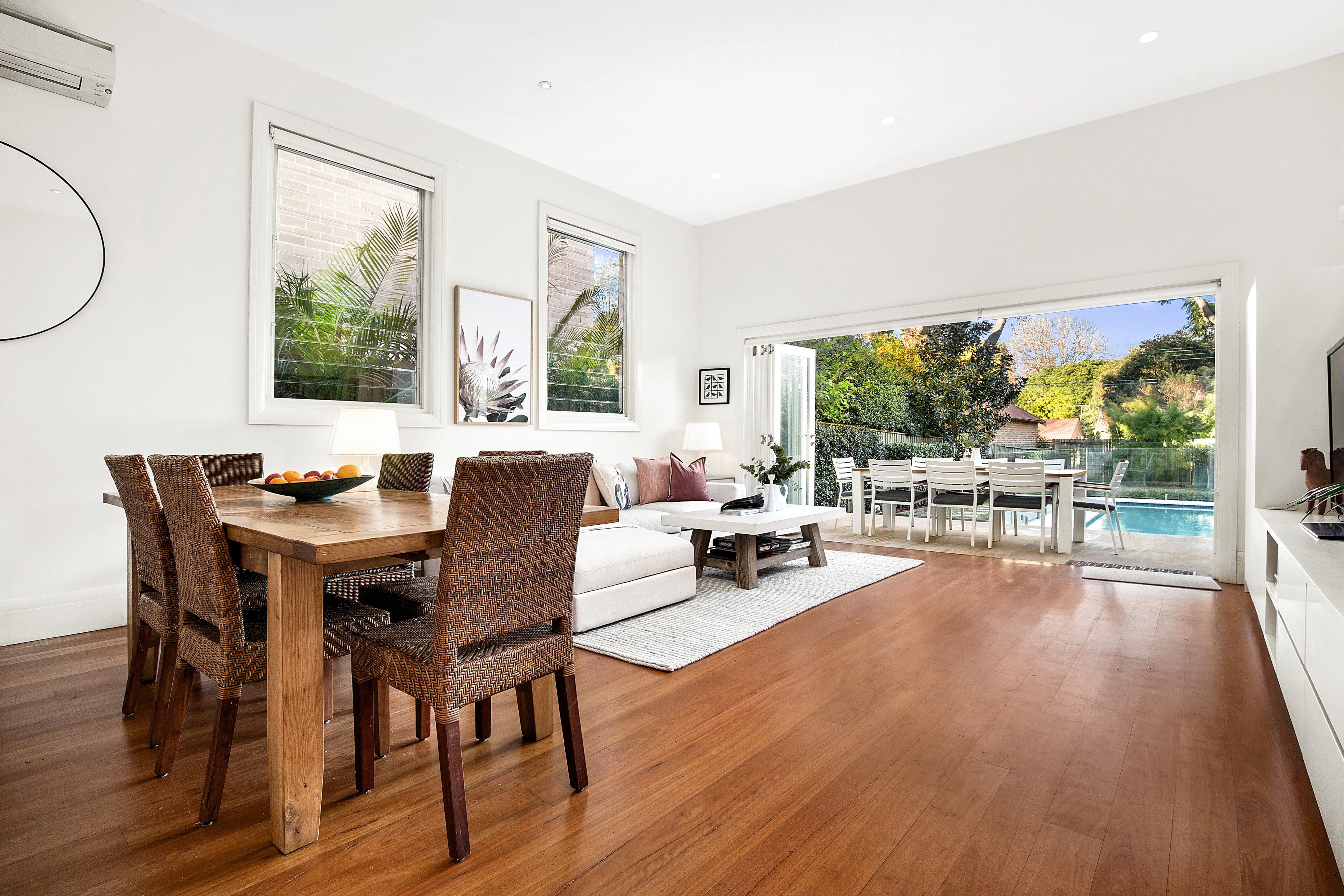 67 Marlborough Road, WILLOUGHBY, NSW, 2068, Willoughby - Thumbnail 3