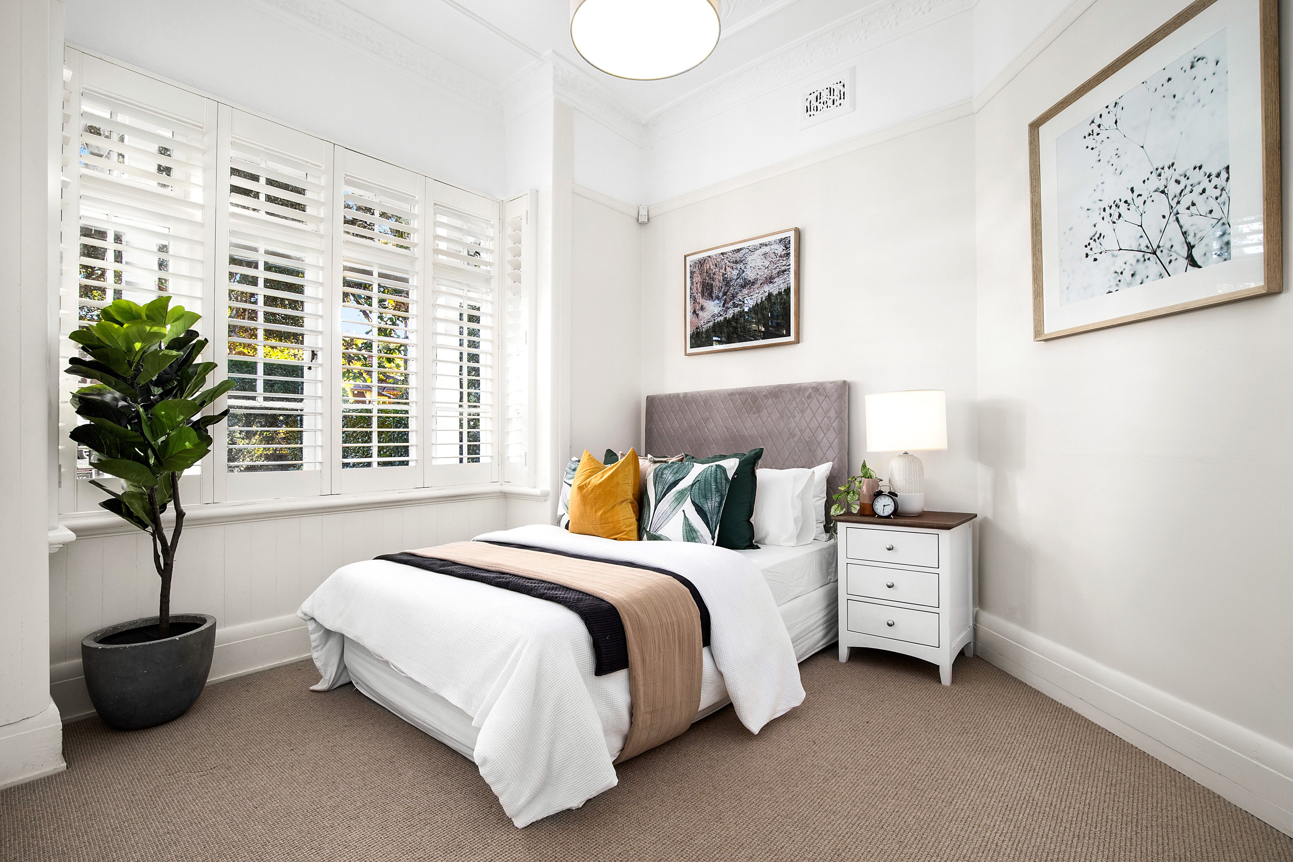 67 Marlborough Road, WILLOUGHBY, NSW, 2068, Willoughby - Thumbnail 6
