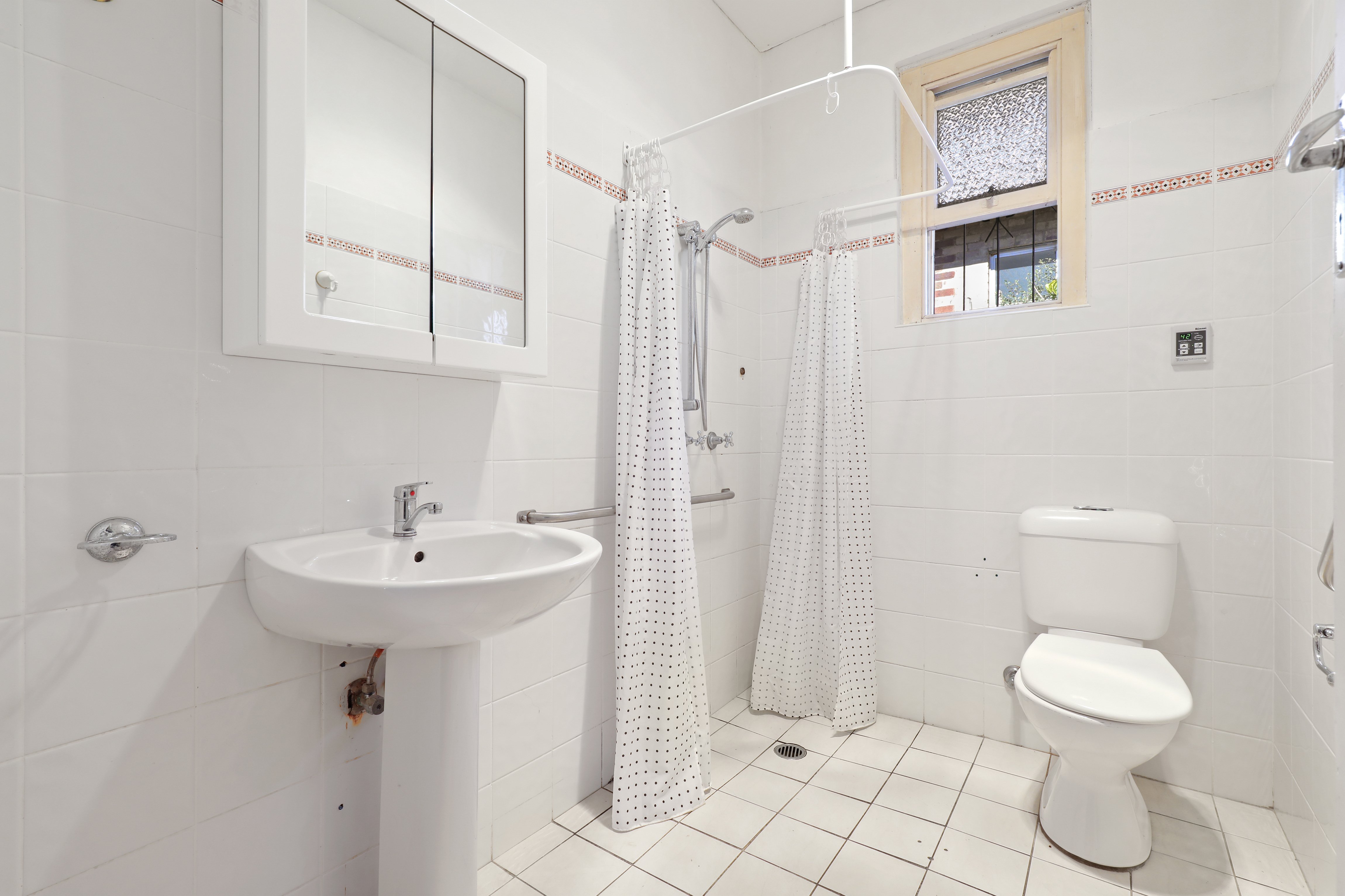 24 Fourth Avenue, WILLOUGHBY, NSW, 2068, Willoughby East - Thumbnail 4