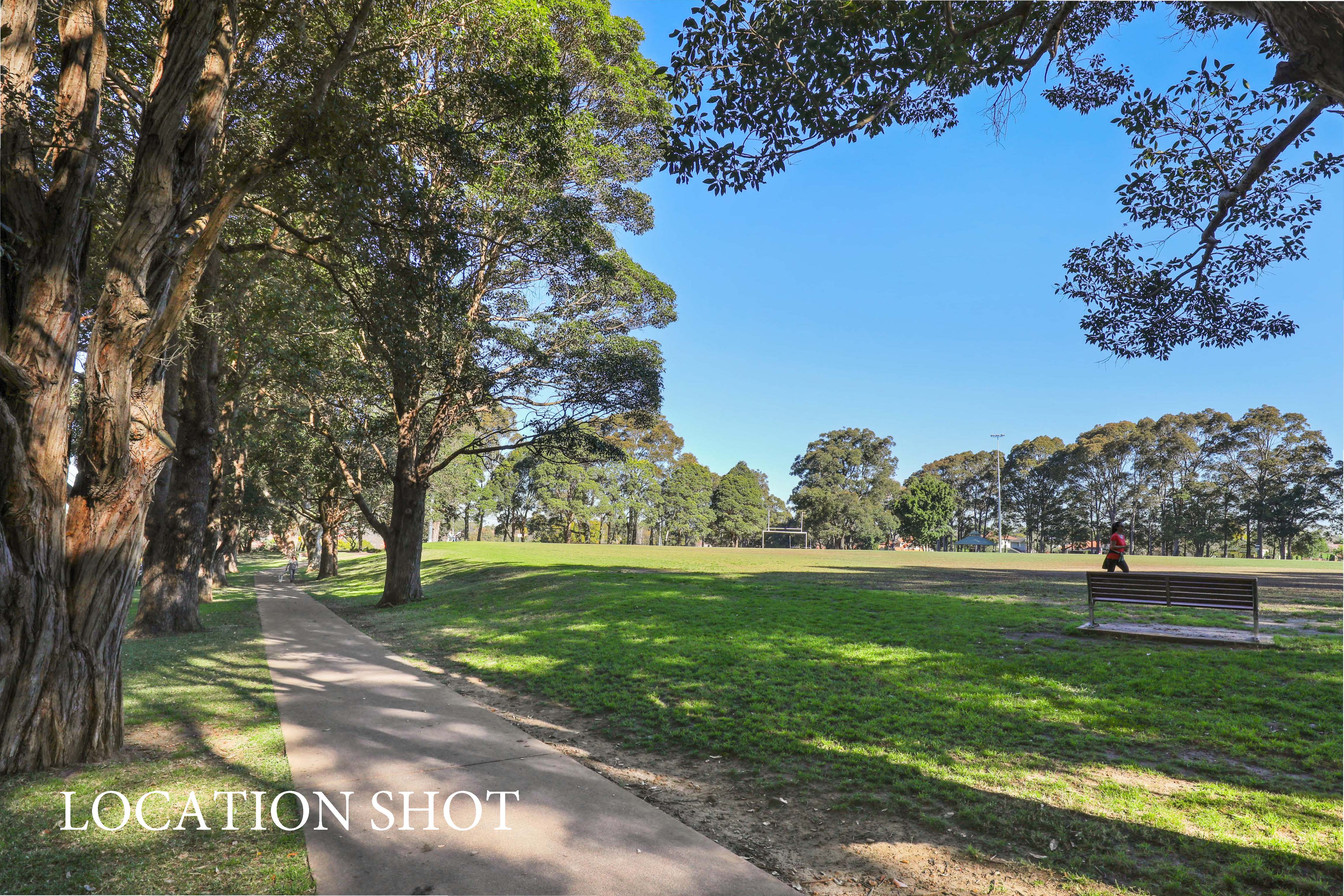 24 Fourth Avenue, WILLOUGHBY, NSW, 2068, Willoughby East - Thumbnail 8
