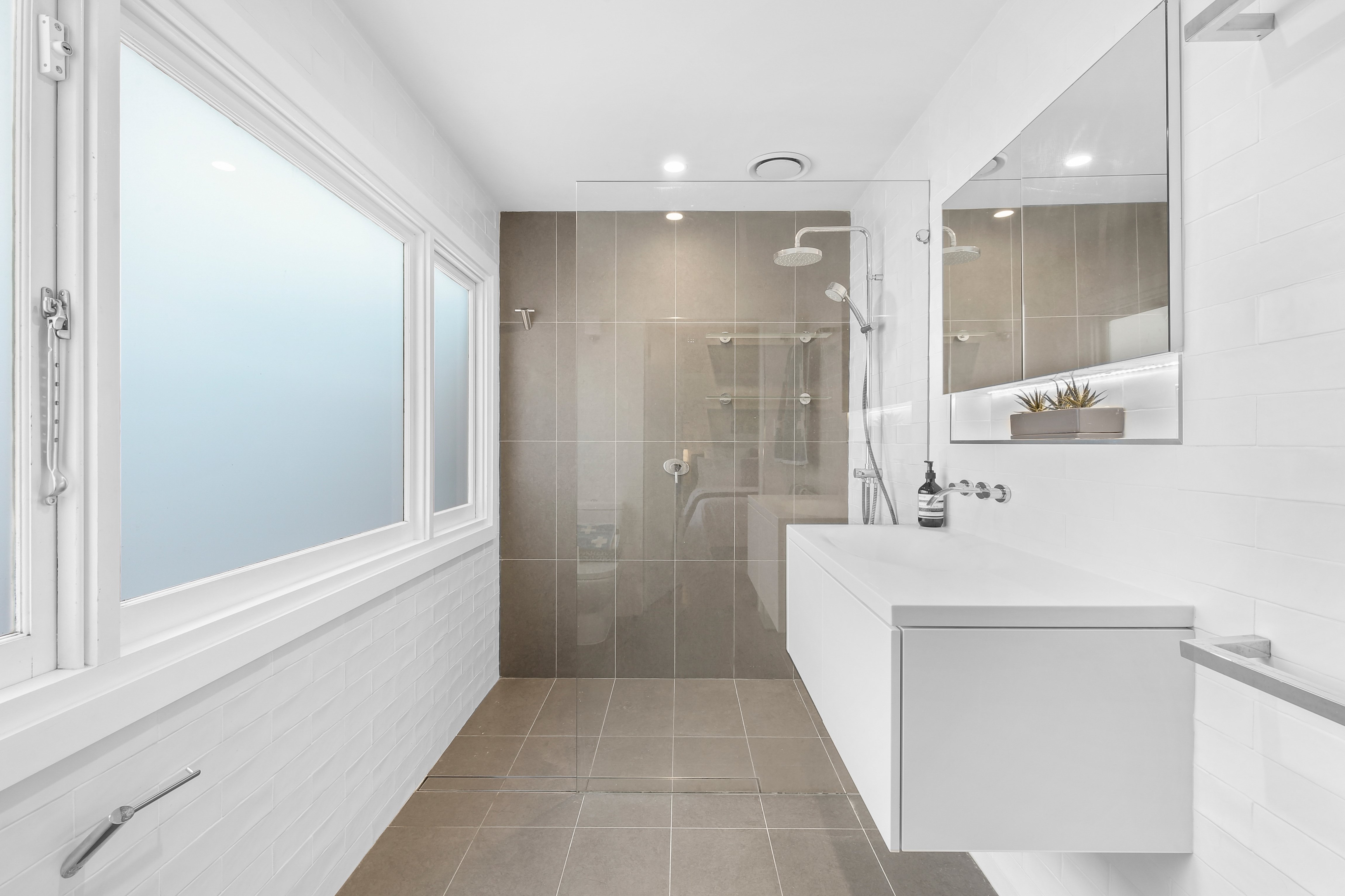 22 Tulloh St, WILLOUGHBY, NSW, 2068, Willoughby - Thumbnail 4