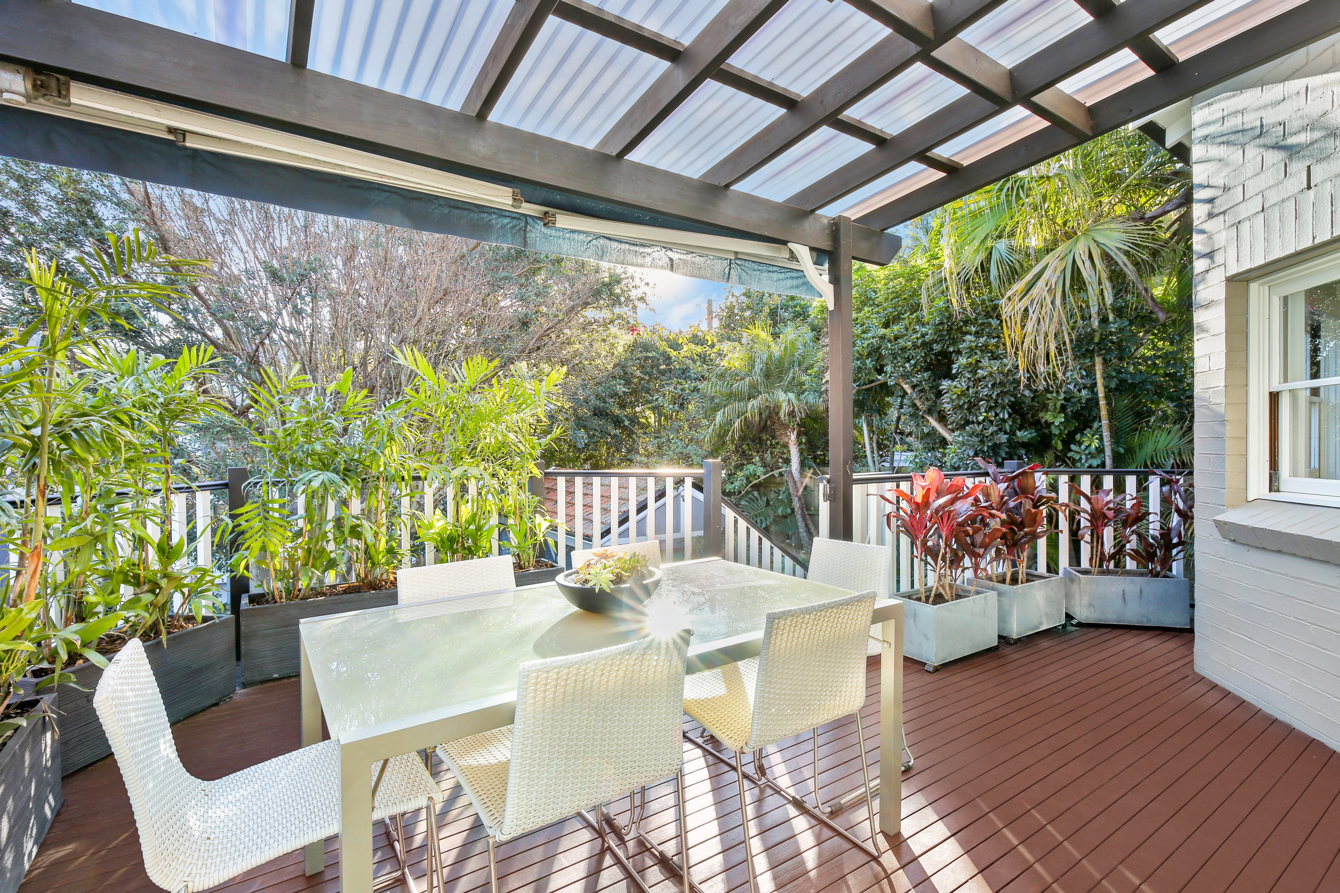 22 Tulloh St, WILLOUGHBY, NSW, 2068, Willoughby - Thumbnail 5
