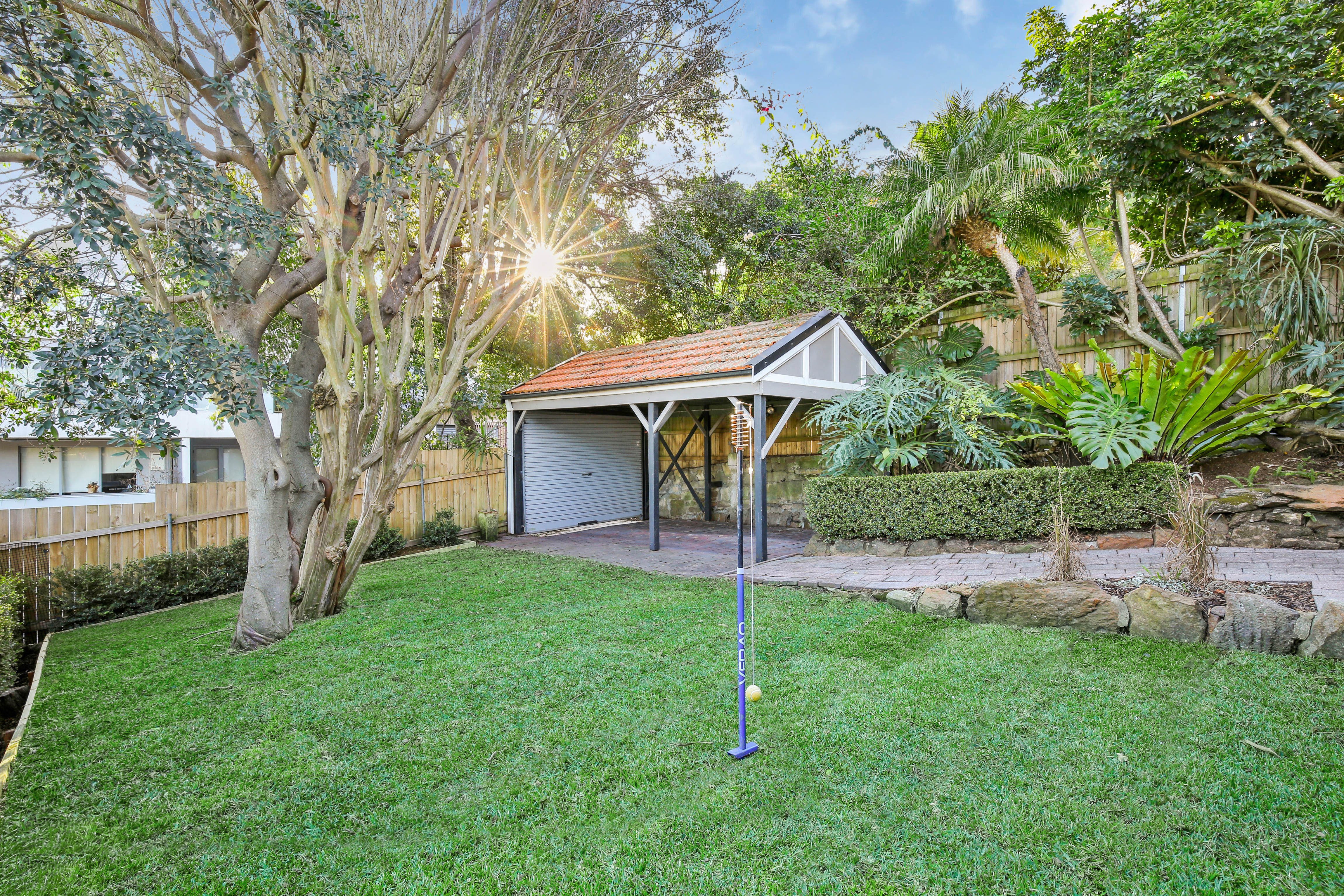 22 Tulloh St, WILLOUGHBY, NSW, 2068, Willoughby - Thumbnail 6