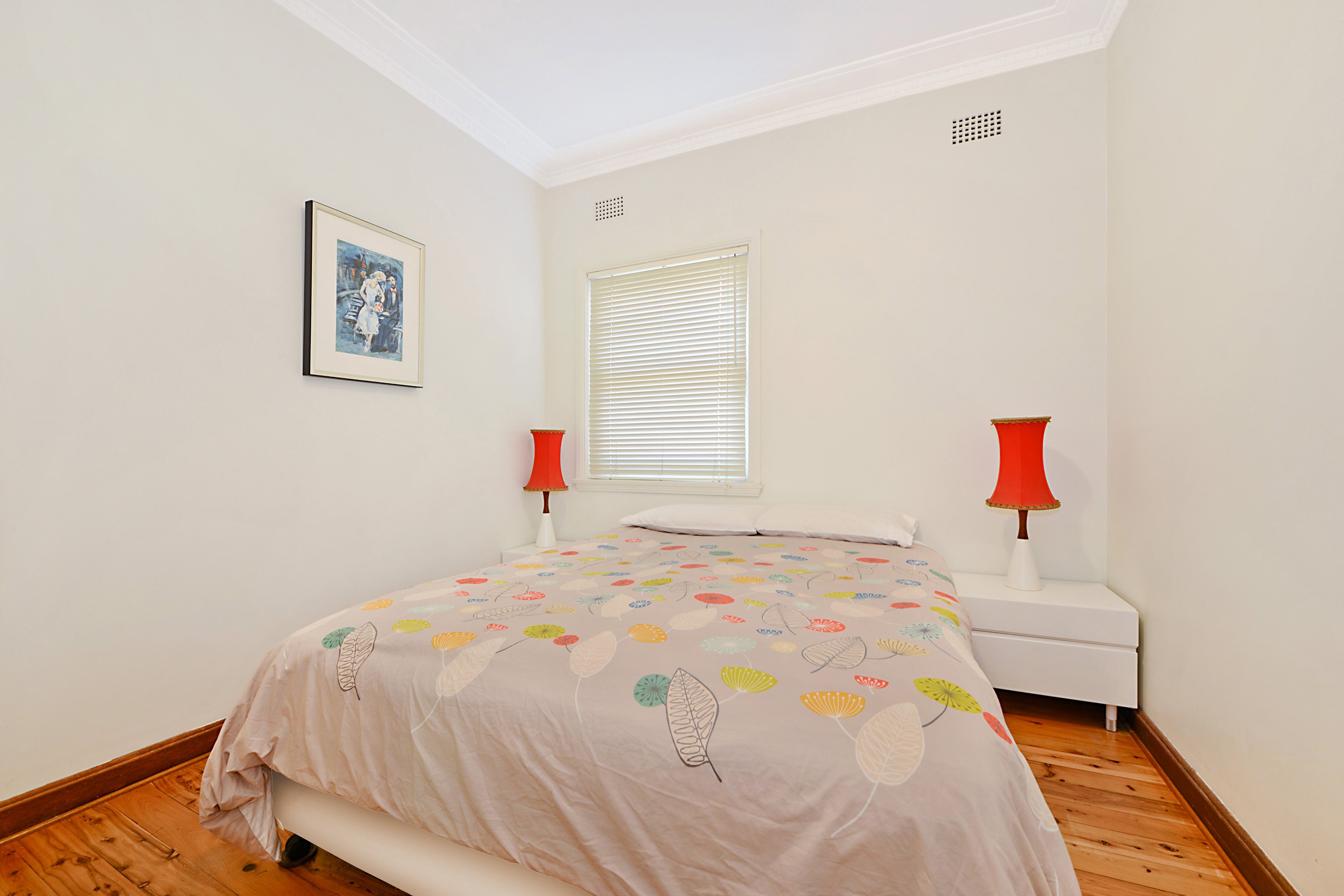 117 Eastern Valley Way, CASTLECRAG, NSW, 2068, Castlecrag - Thumbnail 8