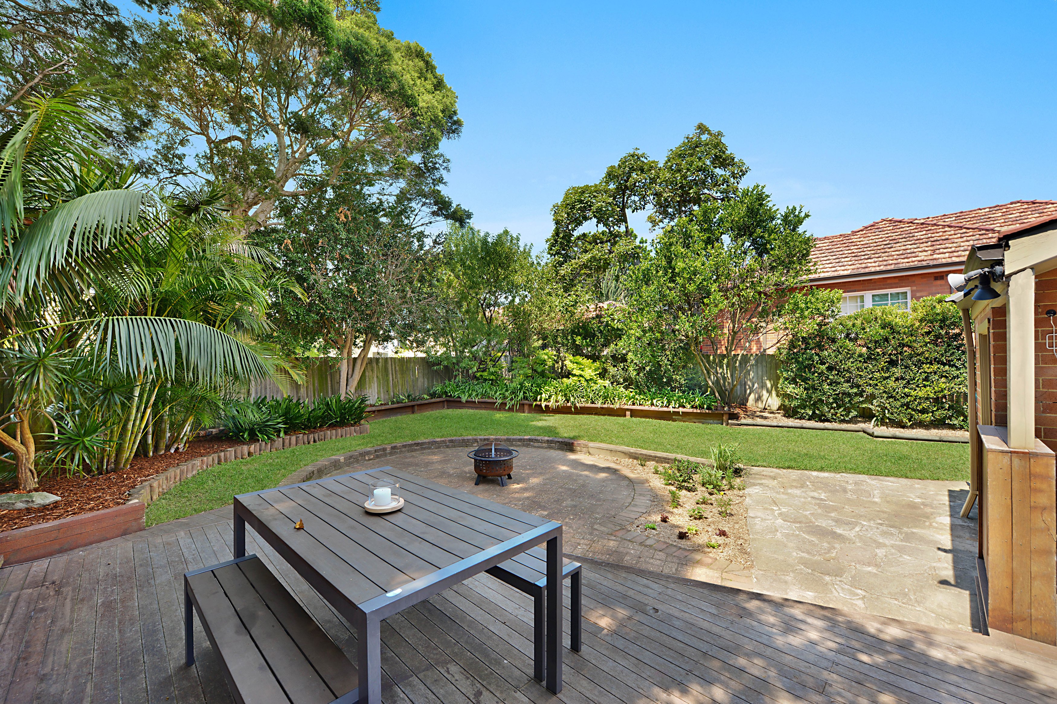 117 Eastern Valley Way, CASTLECRAG, NSW, 2068