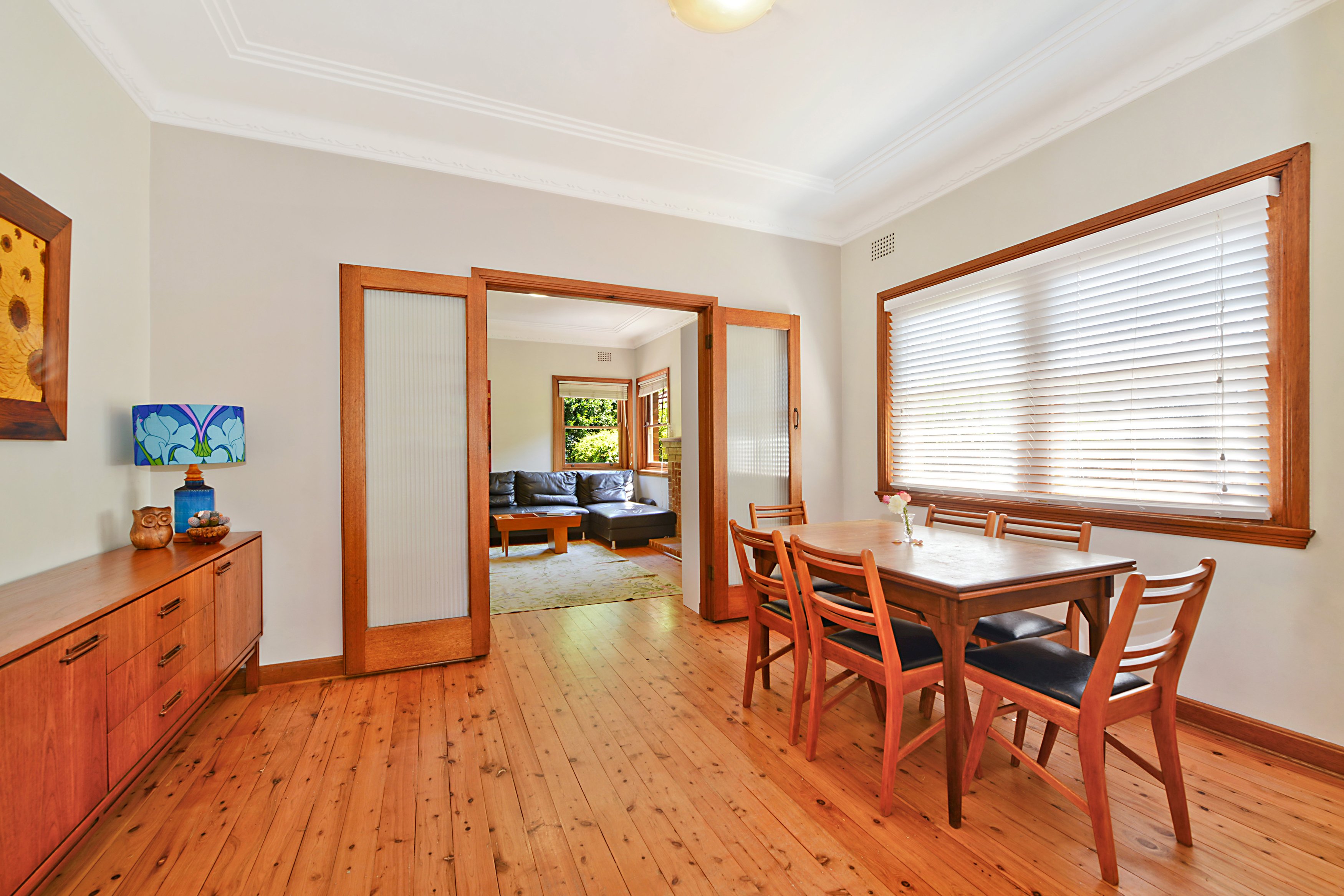 117 Eastern Valley Way, CASTLECRAG, NSW, 2068, Castlecrag - Thumbnail 4