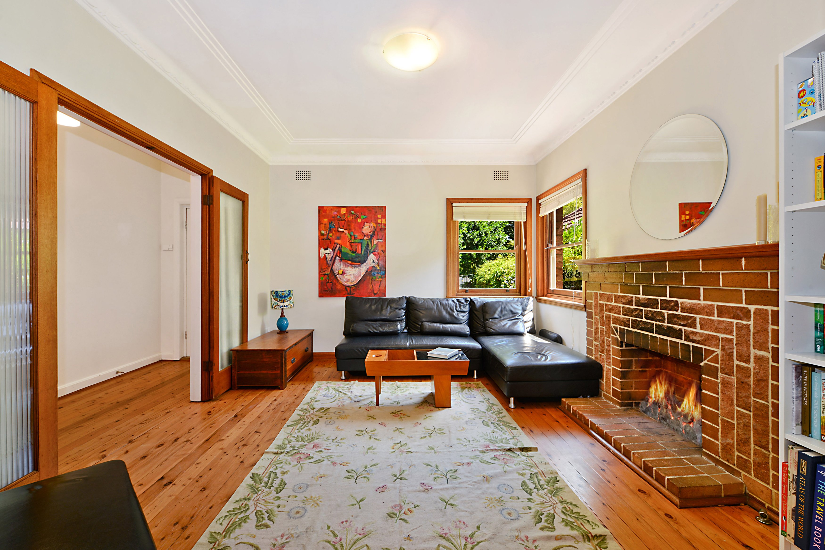 117 Eastern Valley Way, CASTLECRAG, NSW, 2068, Castlecrag - Thumbnail 5