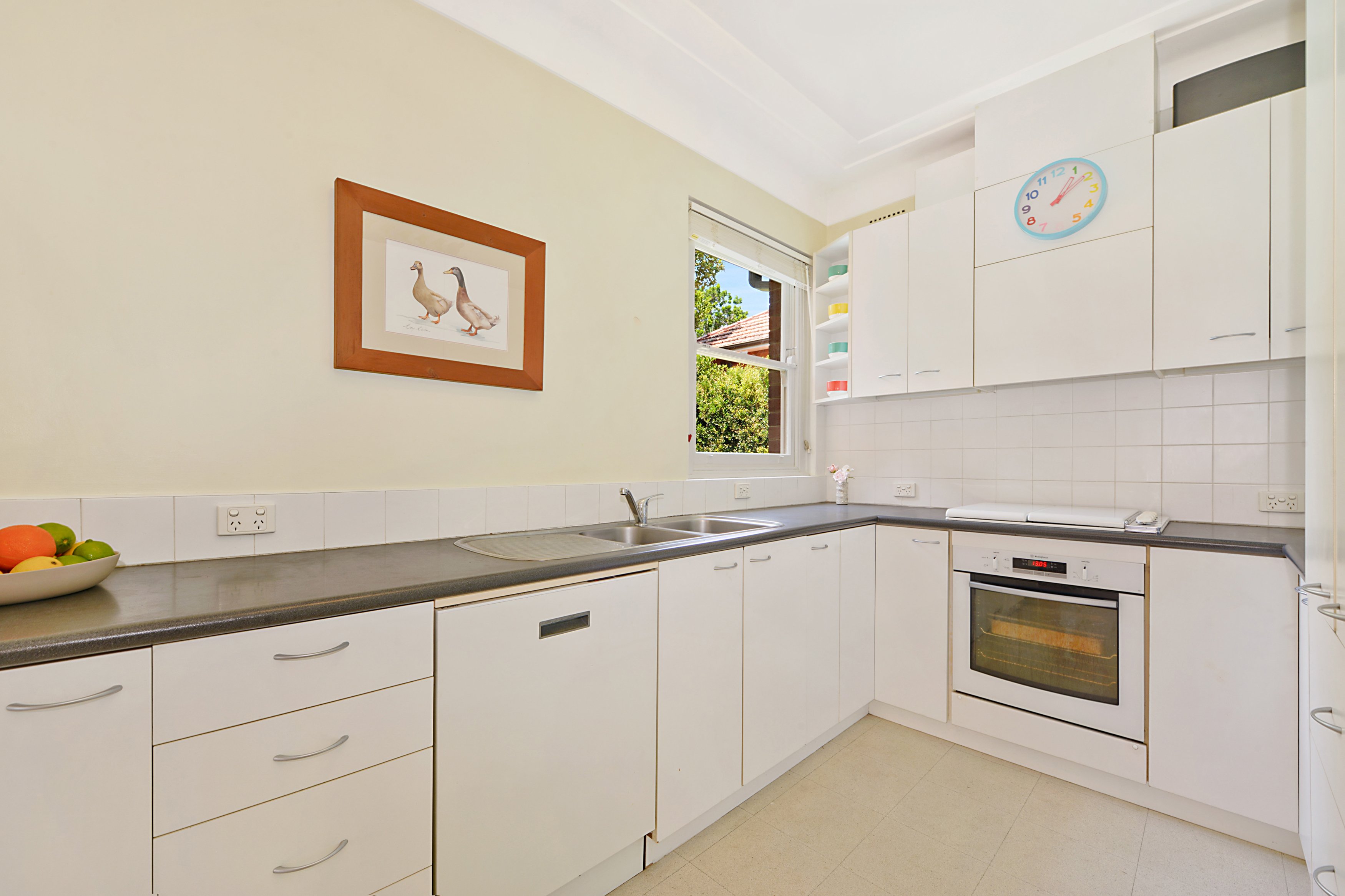 117 Eastern Valley Way, CASTLECRAG, NSW, 2068, Castlecrag - Thumbnail 6