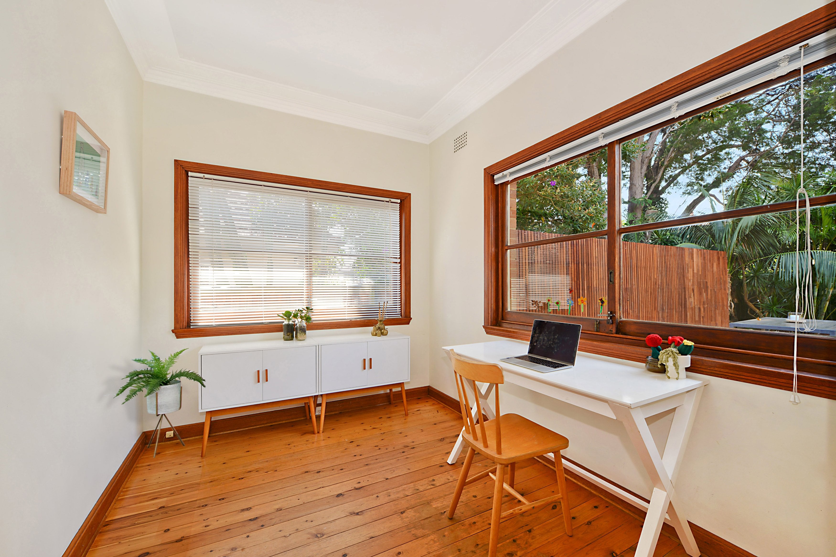 117 Eastern Valley Way, CASTLECRAG, NSW, 2068, Castlecrag - Thumbnail 7