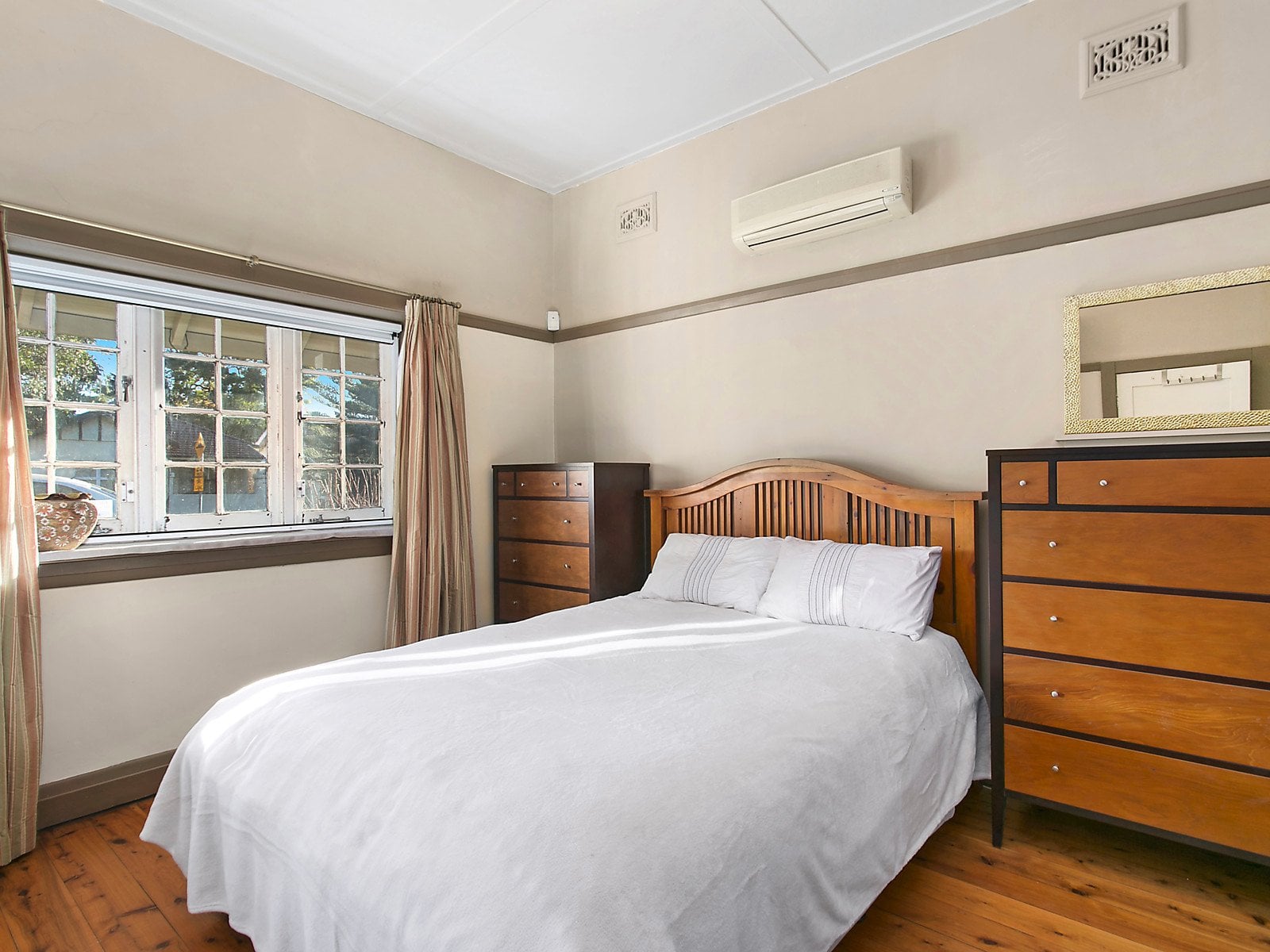 37 Royal Street, CHATSWOOD, NSW, 2067, Chatswood - Thumbnail 3