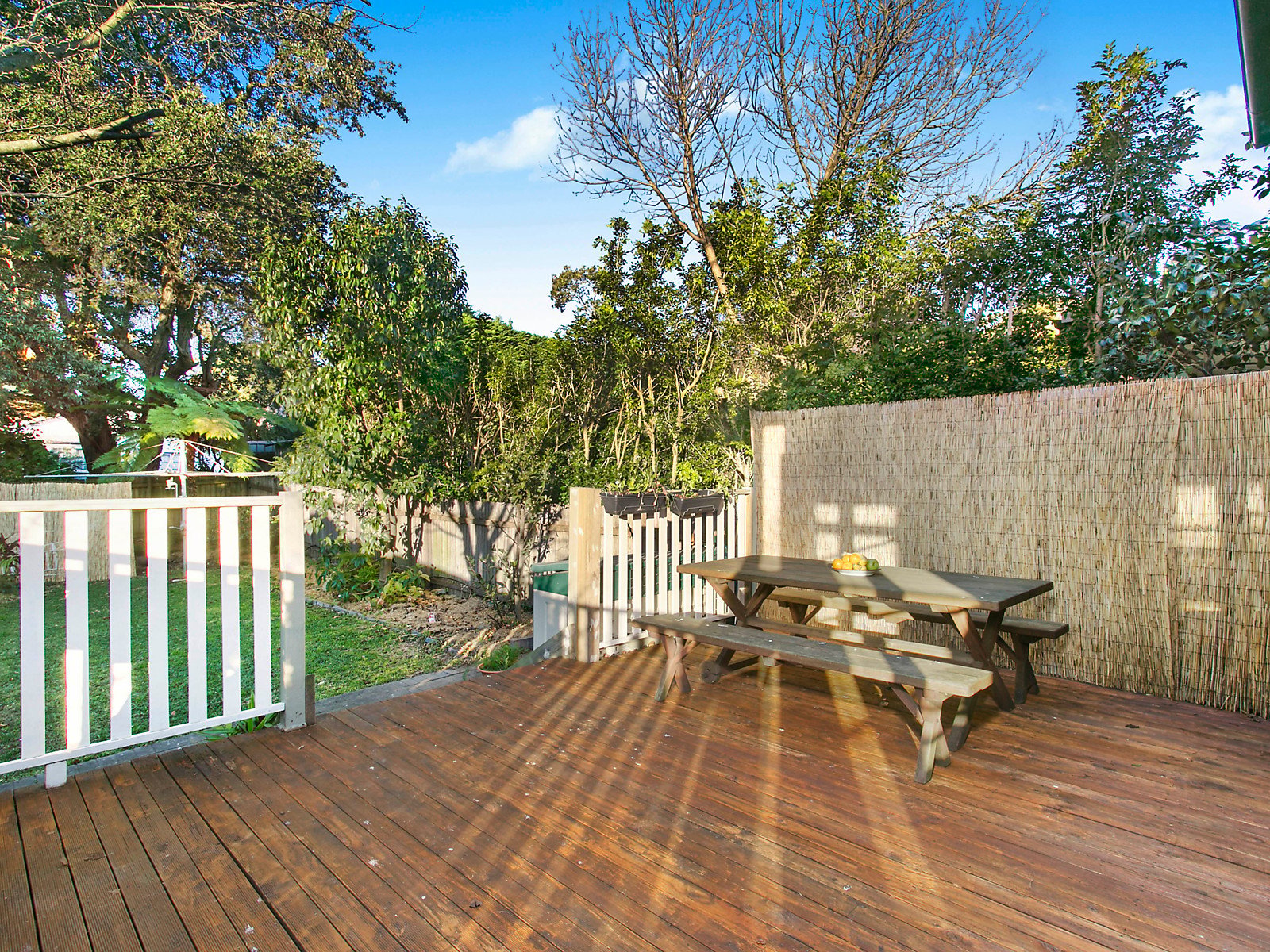 37 Royal Street, CHATSWOOD, NSW, 2067, Chatswood - Thumbnail 4