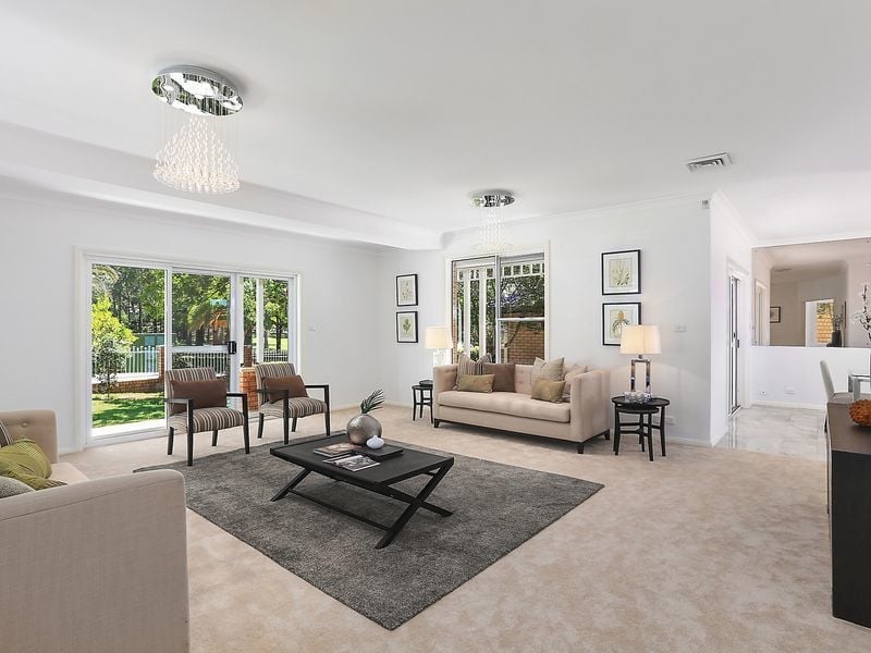 44 Nicholson Street, Chatswood, NSW, 2067, Chatswood - Thumbnail 2