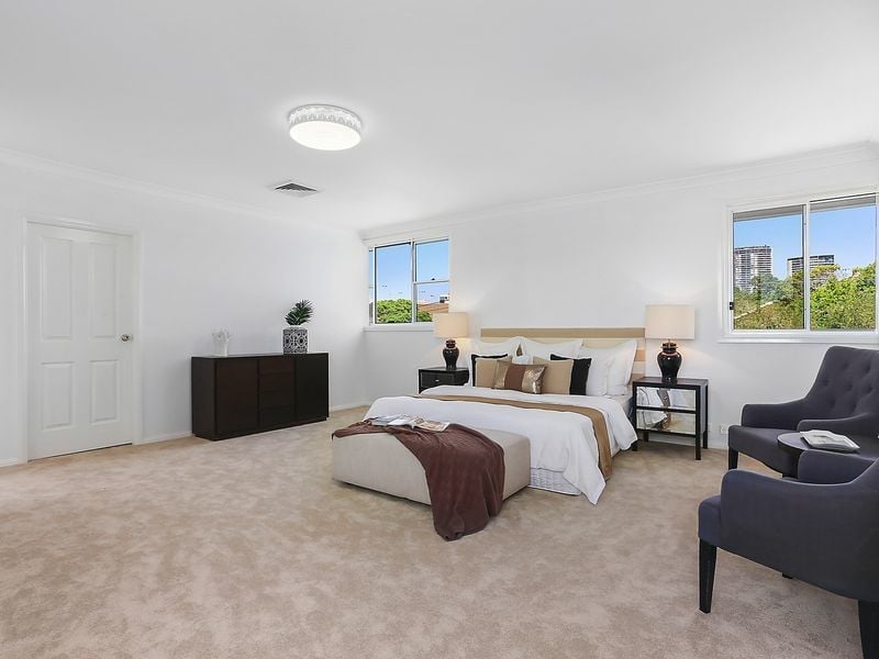 44 Nicholson Street, Chatswood, NSW, 2067, Chatswood - Thumbnail 3