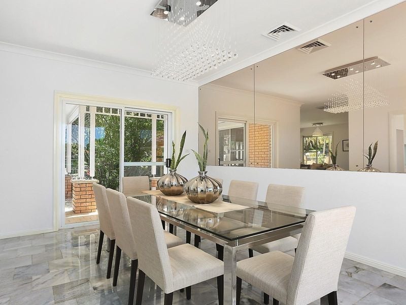 44 Nicholson Street, Chatswood, NSW, 2067, Chatswood - Thumbnail 4