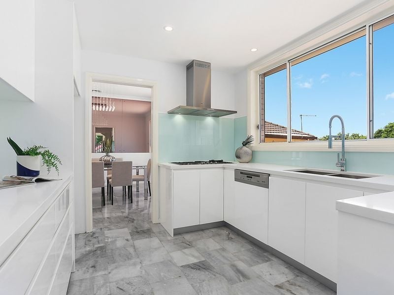 44 Nicholson Street, Chatswood, NSW, 2067, Chatswood - Thumbnail 5