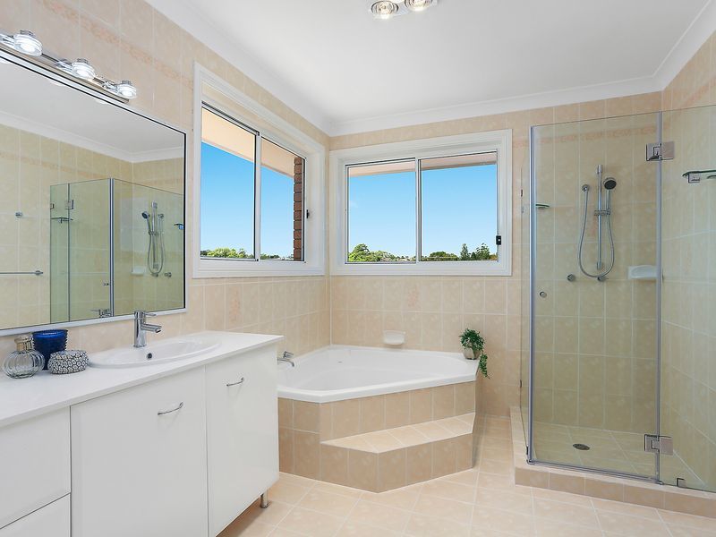44 Nicholson Street, Chatswood, NSW, 2067, Chatswood - Thumbnail 6