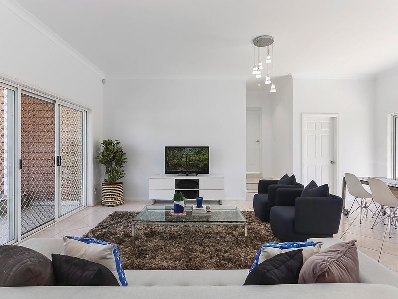 44 Nicholson Street, Chatswood, NSW, 2067, Chatswood - Thumbnail 8