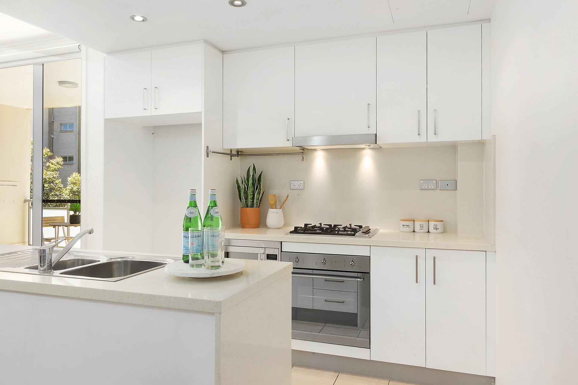 32/23 McIntyre Street, GORDON, NSW, 2072, Gordon - Thumbnail 3