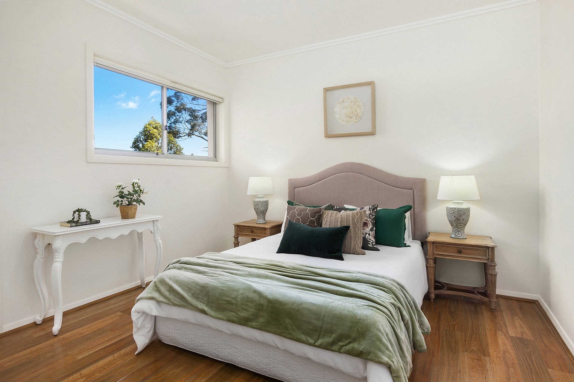 32/23 McIntyre Street, GORDON, NSW, 2072, Gordon - Thumbnail 4