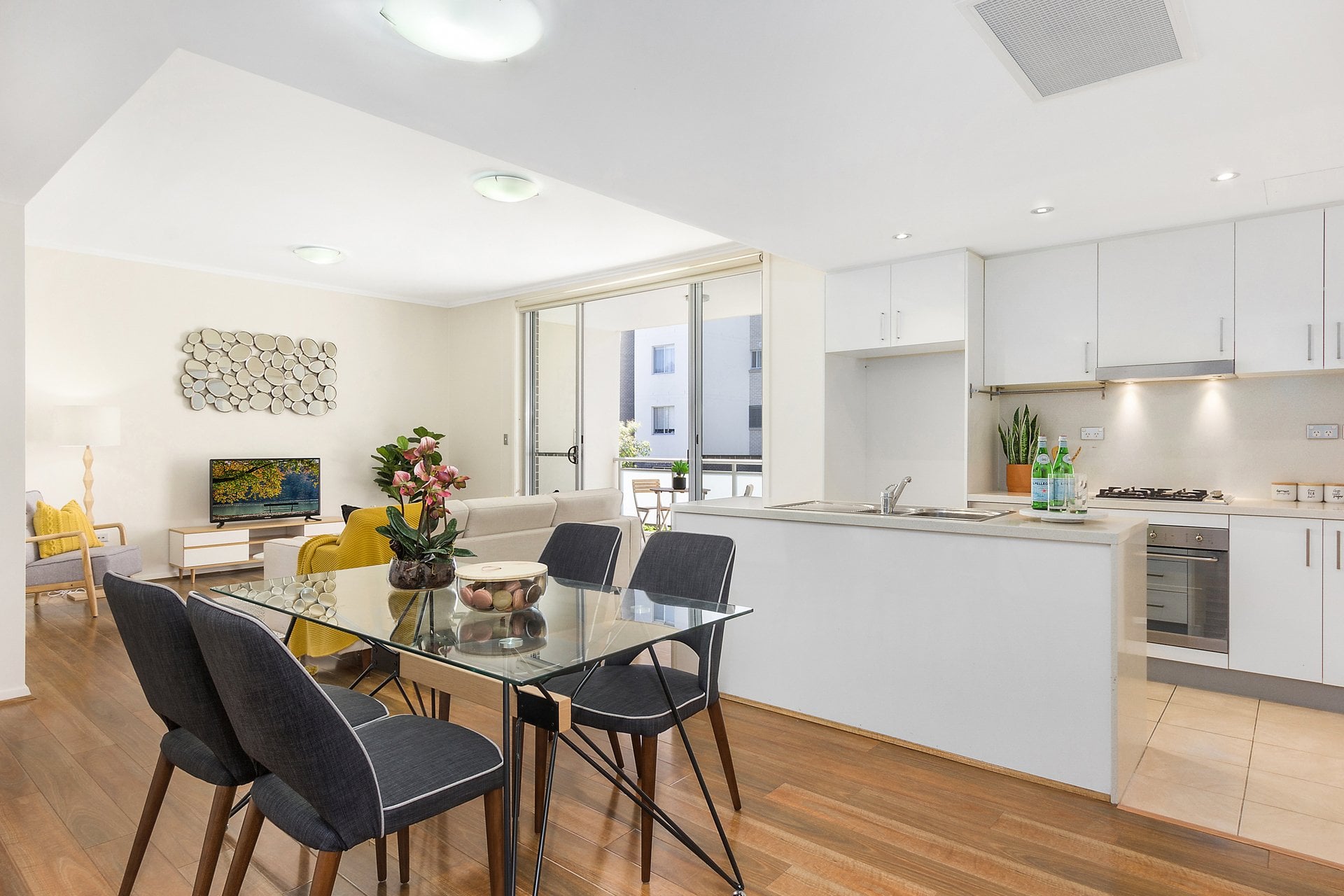32/23 McIntyre Street, GORDON, NSW, 2072, Gordon - Thumbnail 6